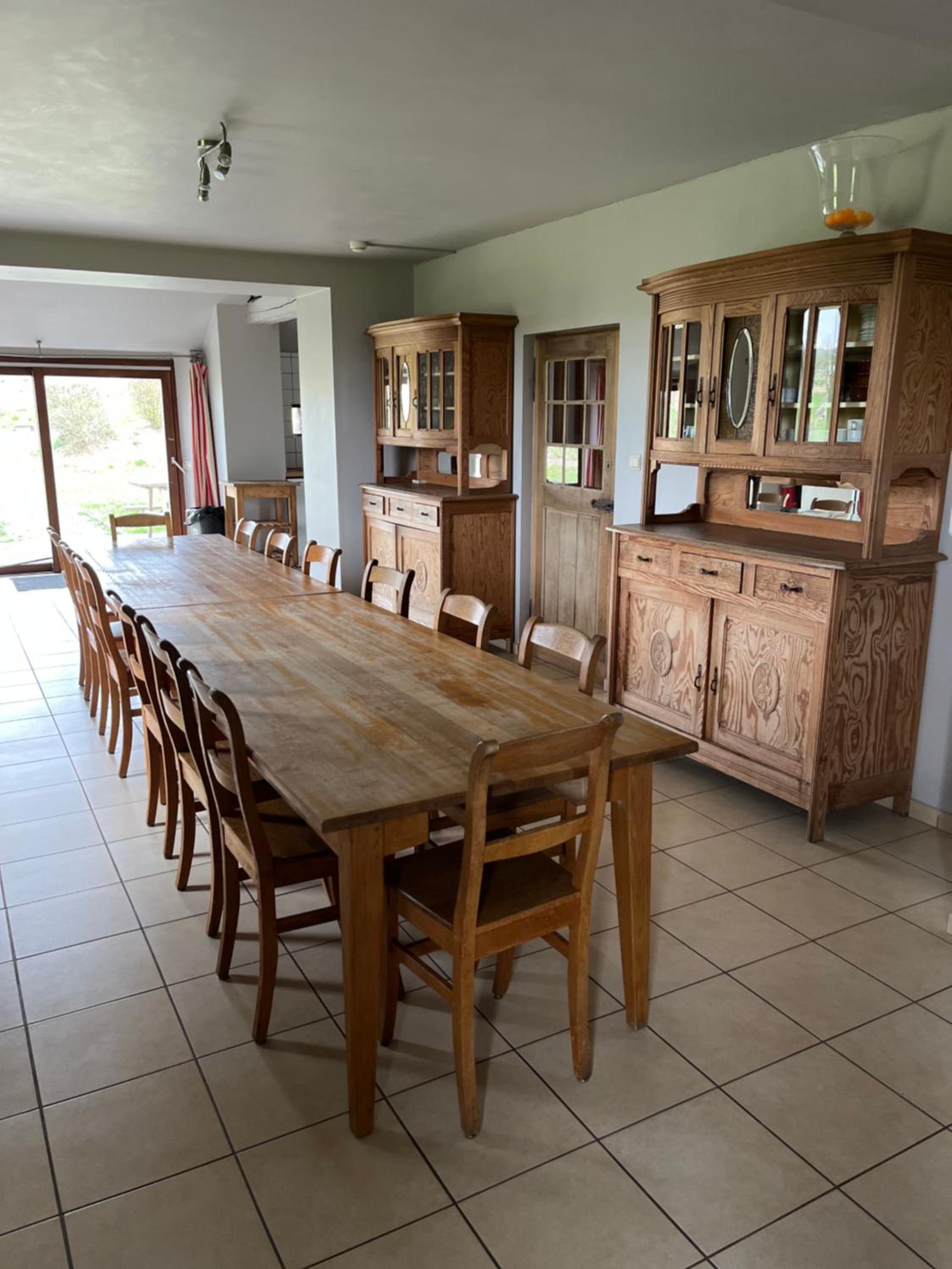 Les Gites de Durbuy