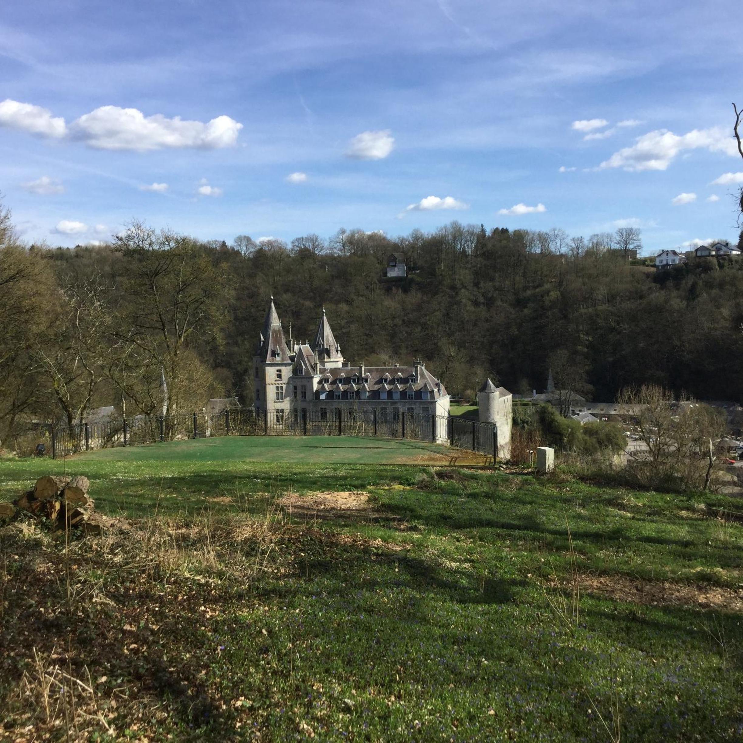 Les Gites de Durbuy
