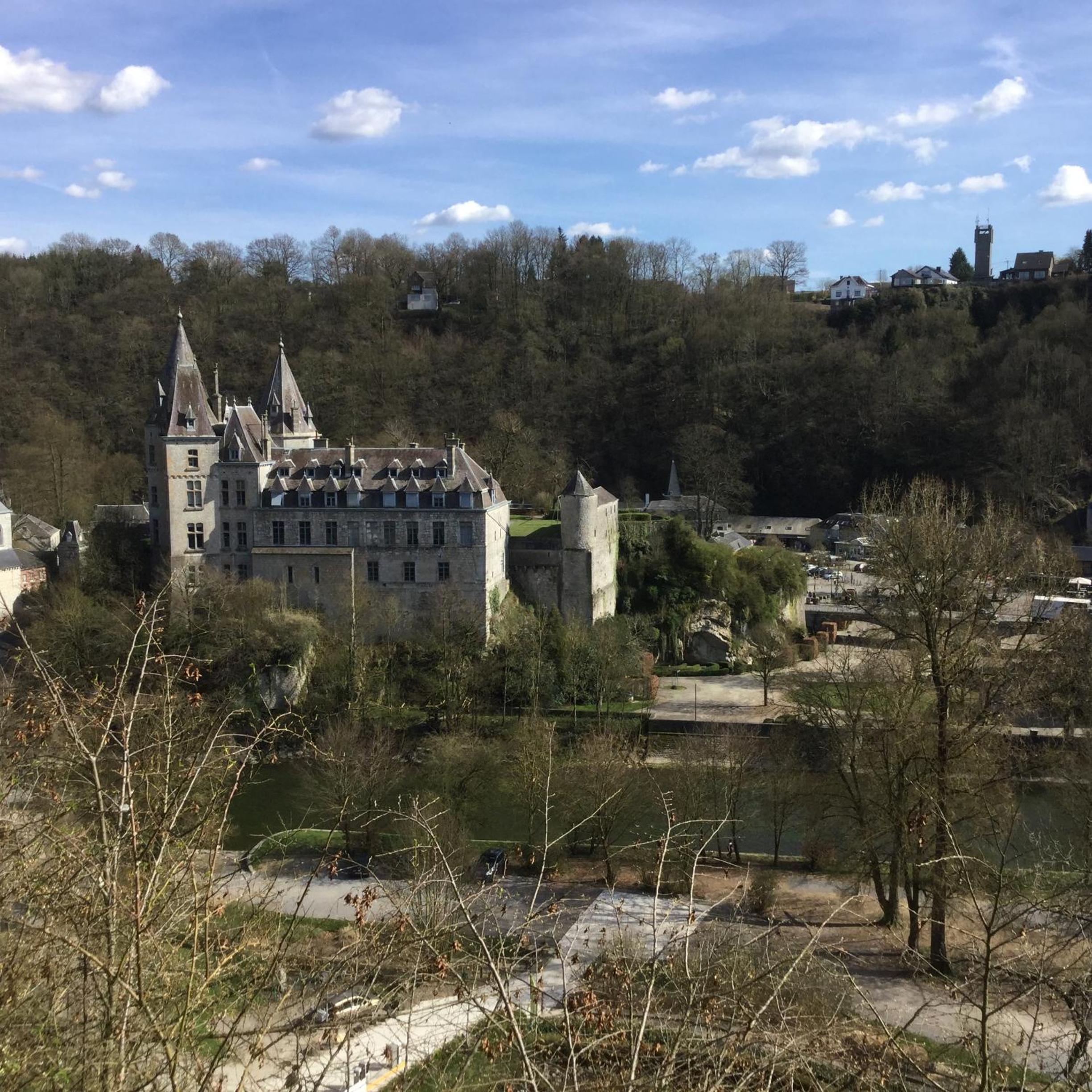 Les Gites de Durbuy