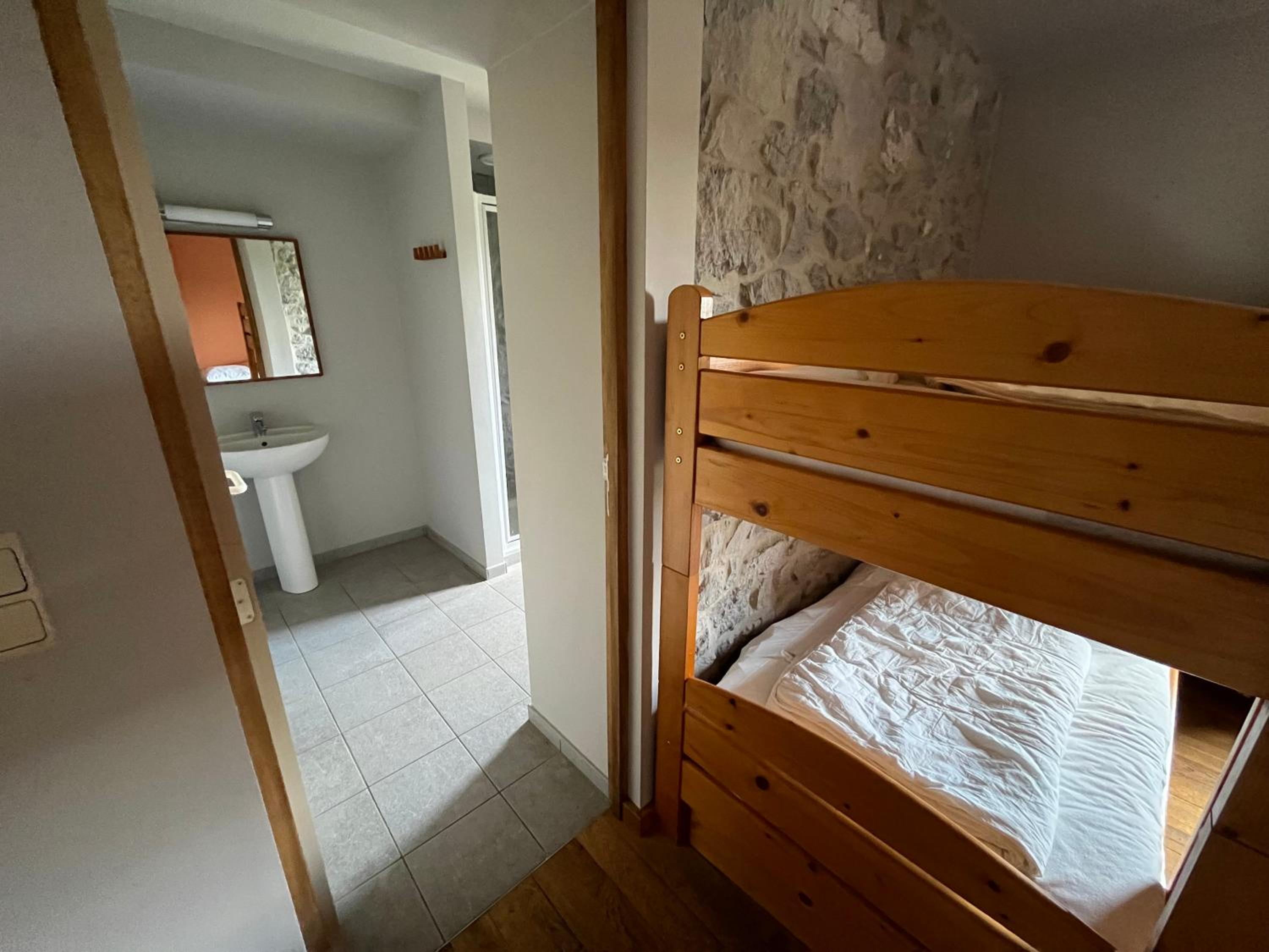 Les Gites de Durbuy