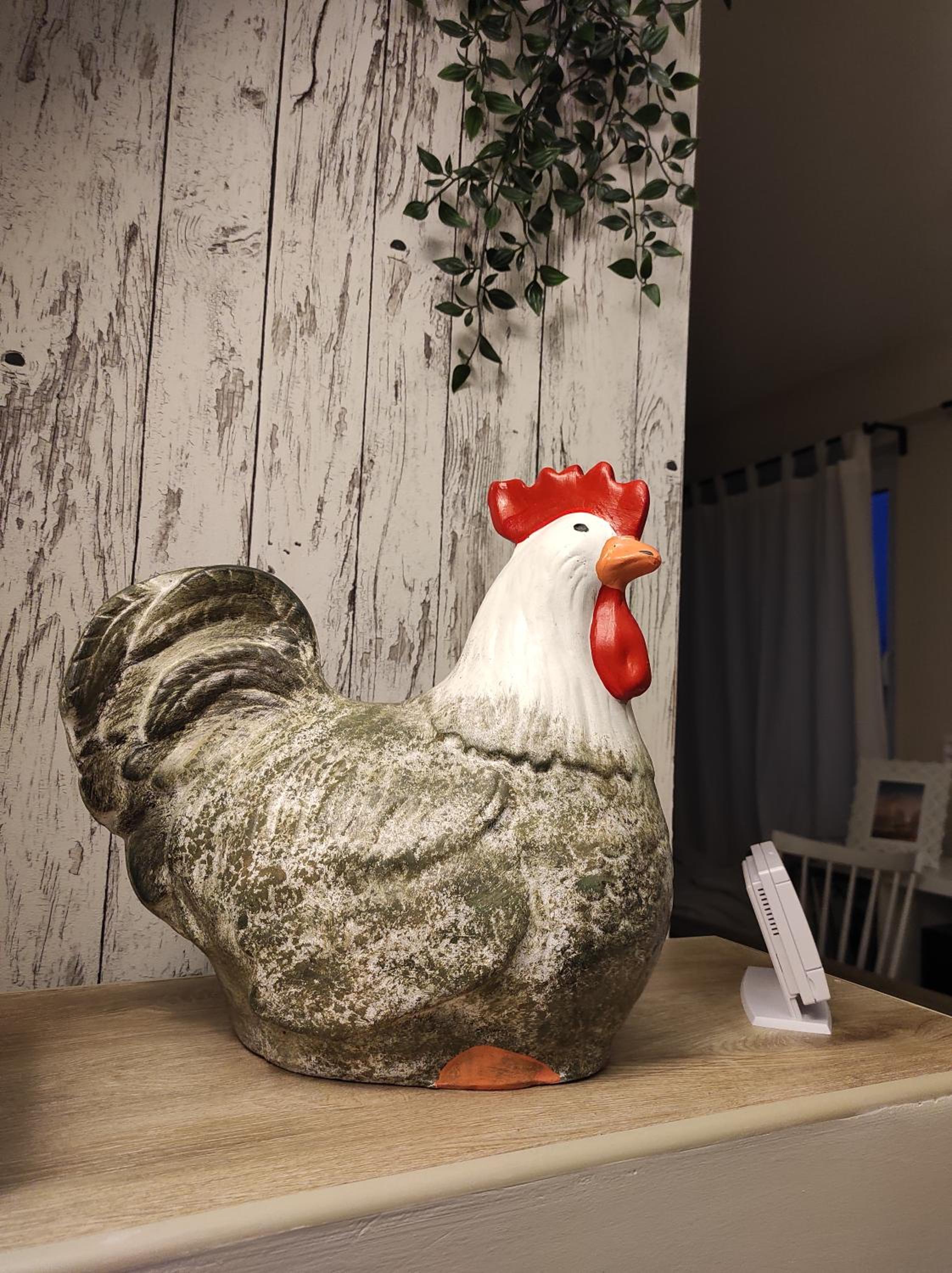 Szomolyai Vadvirág vendégház