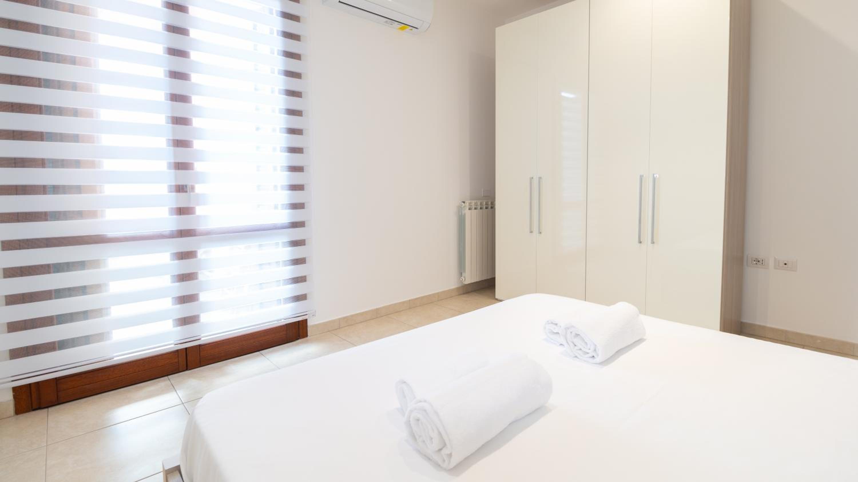Xenia Boutique House Tirso photo 4