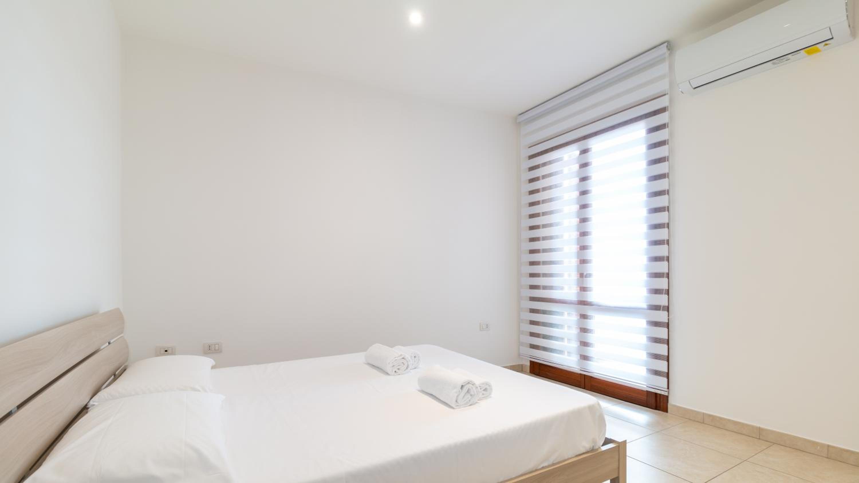 Xenia Boutique House Tirso photo 3