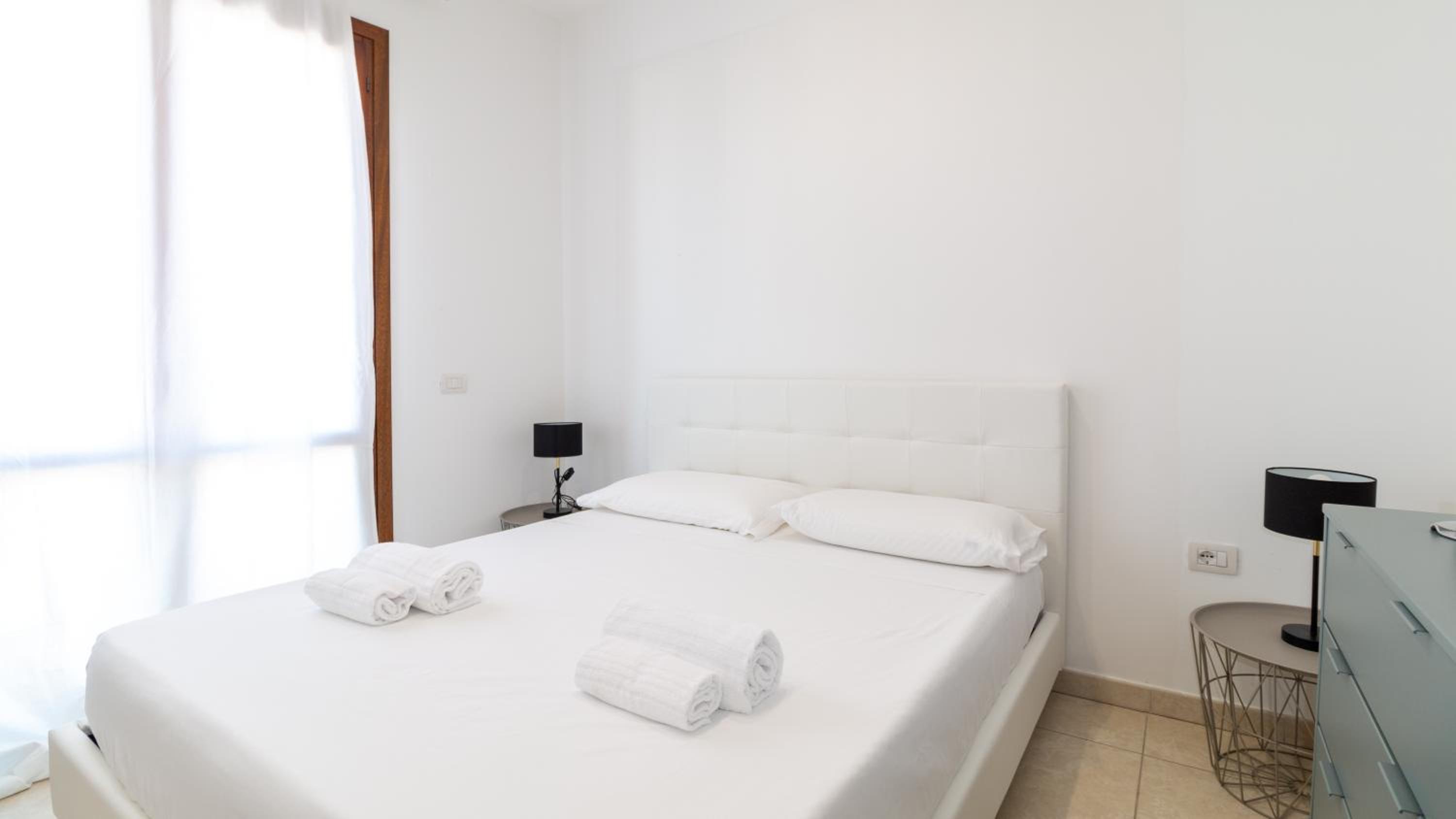 Xenia Boutique House Tirso photo 5