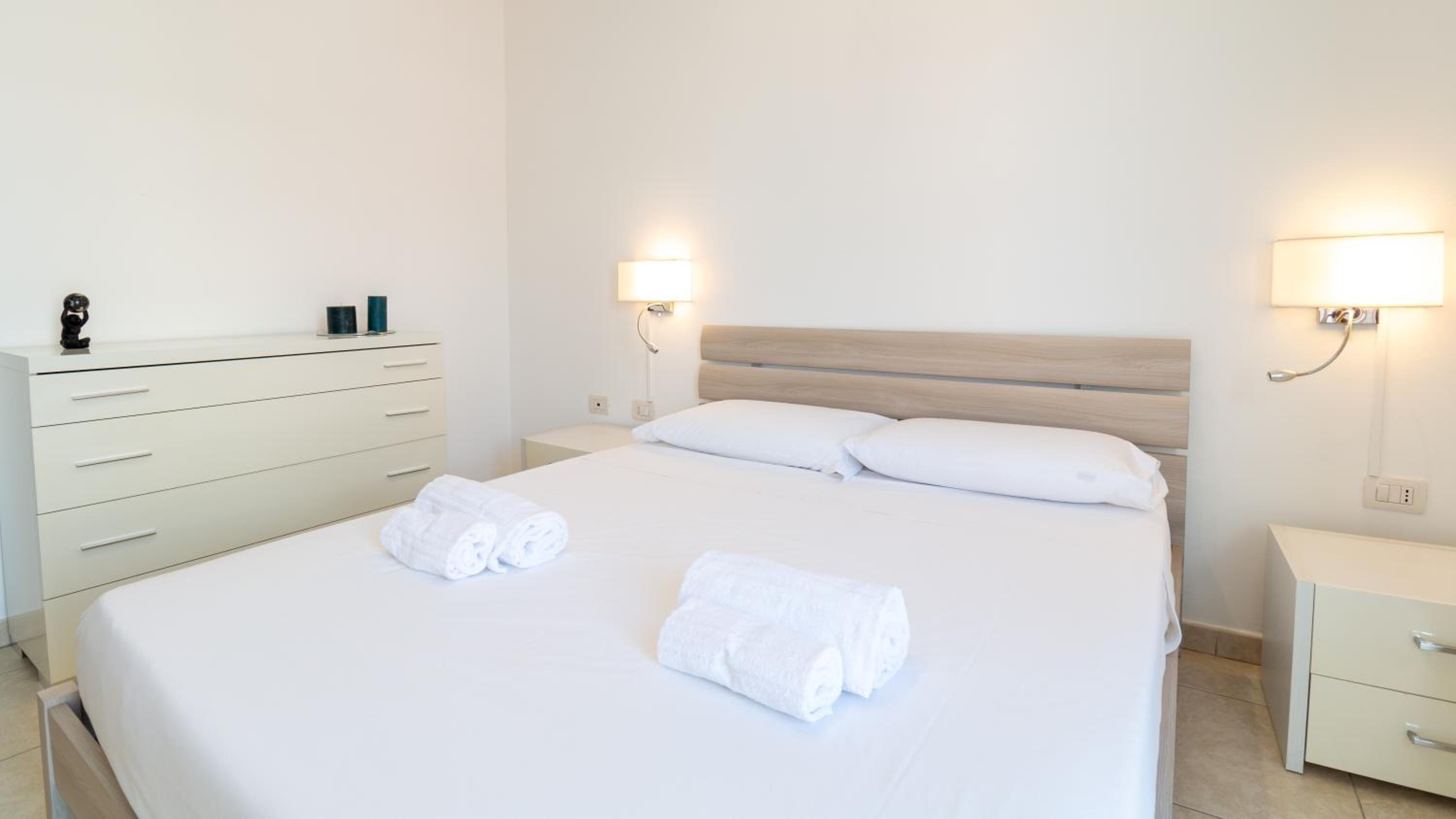 Xenia Boutique House Tirso photo 5