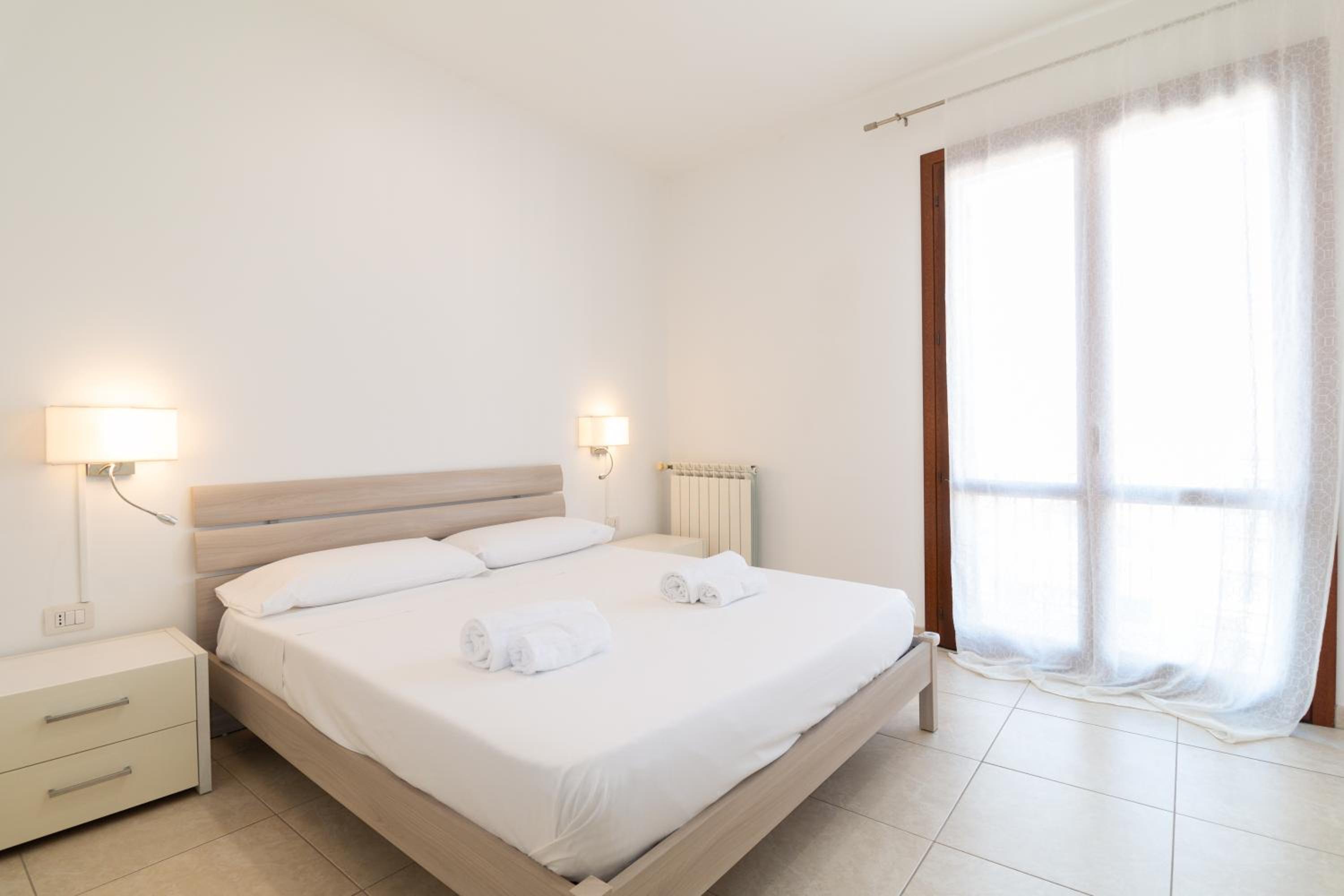 Xenia Boutique House Tirso photo 4