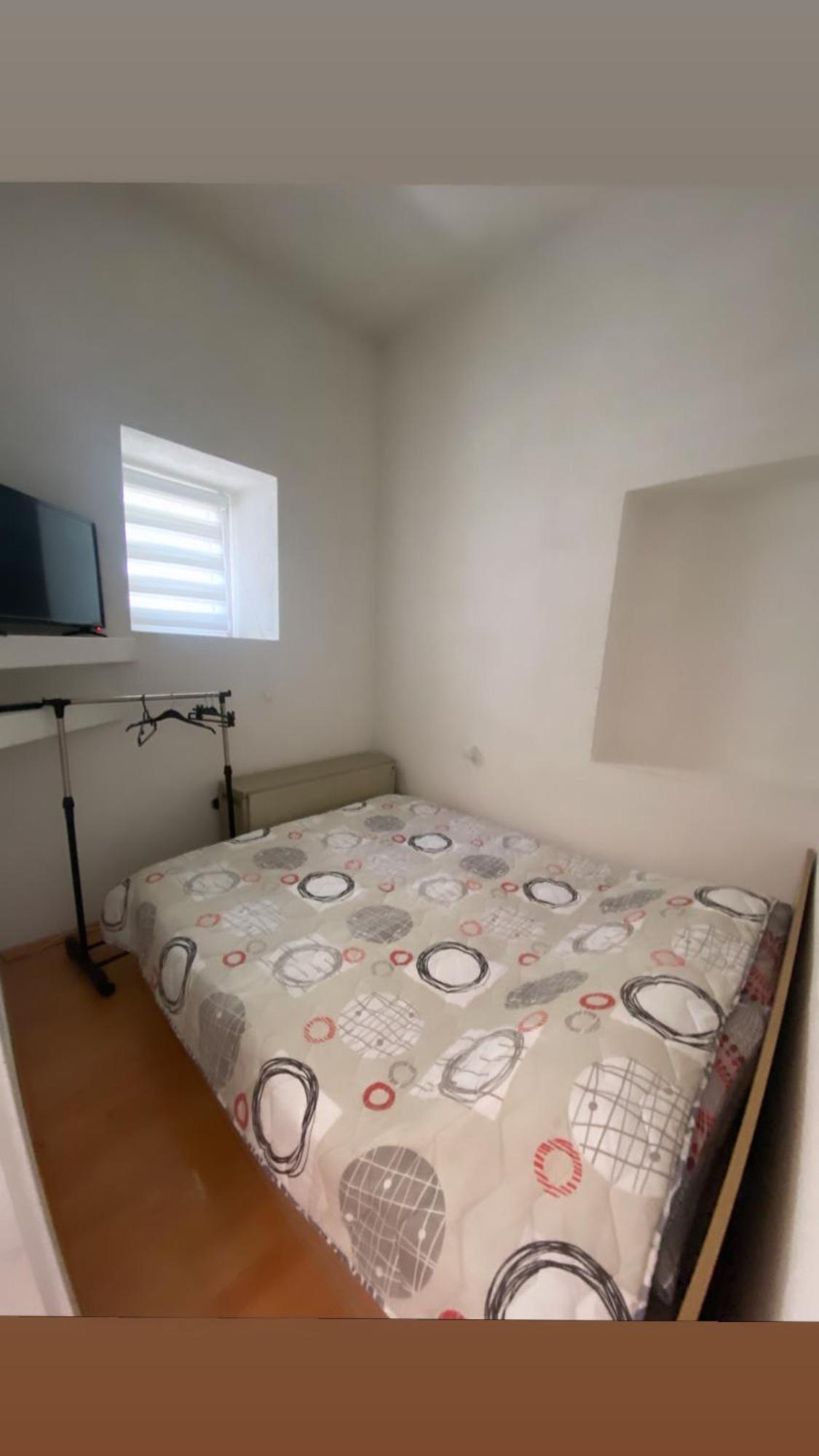 Galeb Apartment Ohrid en Ohrid