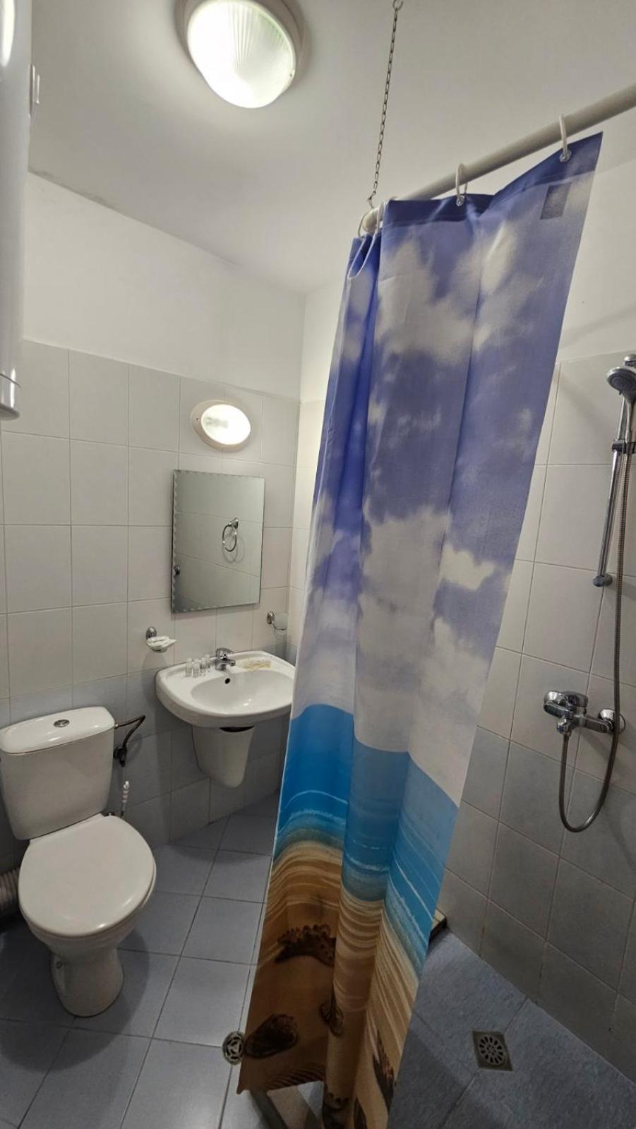 Cozy apartment Flores 2 bedrooms