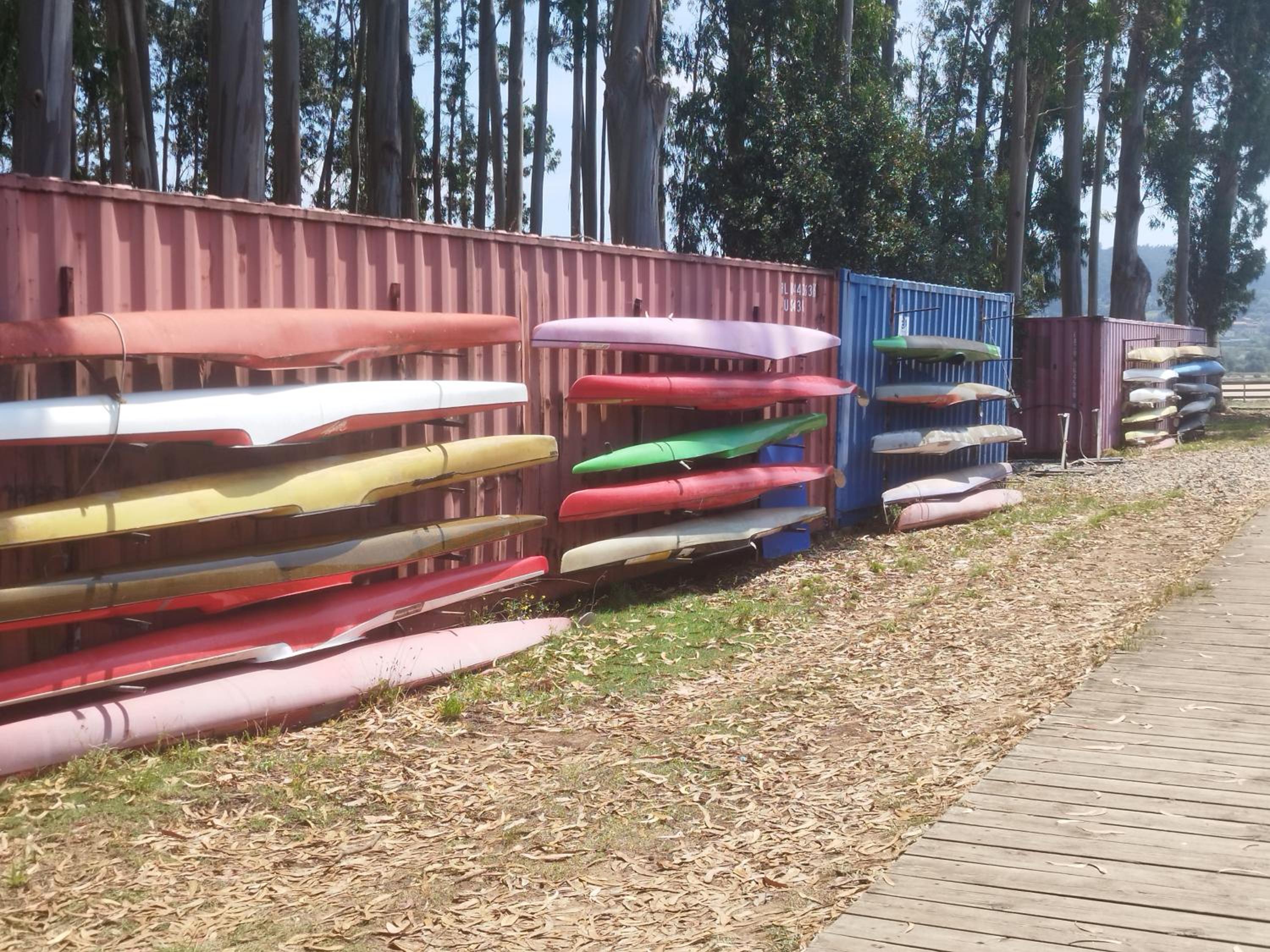 Apartamento Pie de Playa, El Puntal-Villaviciosa