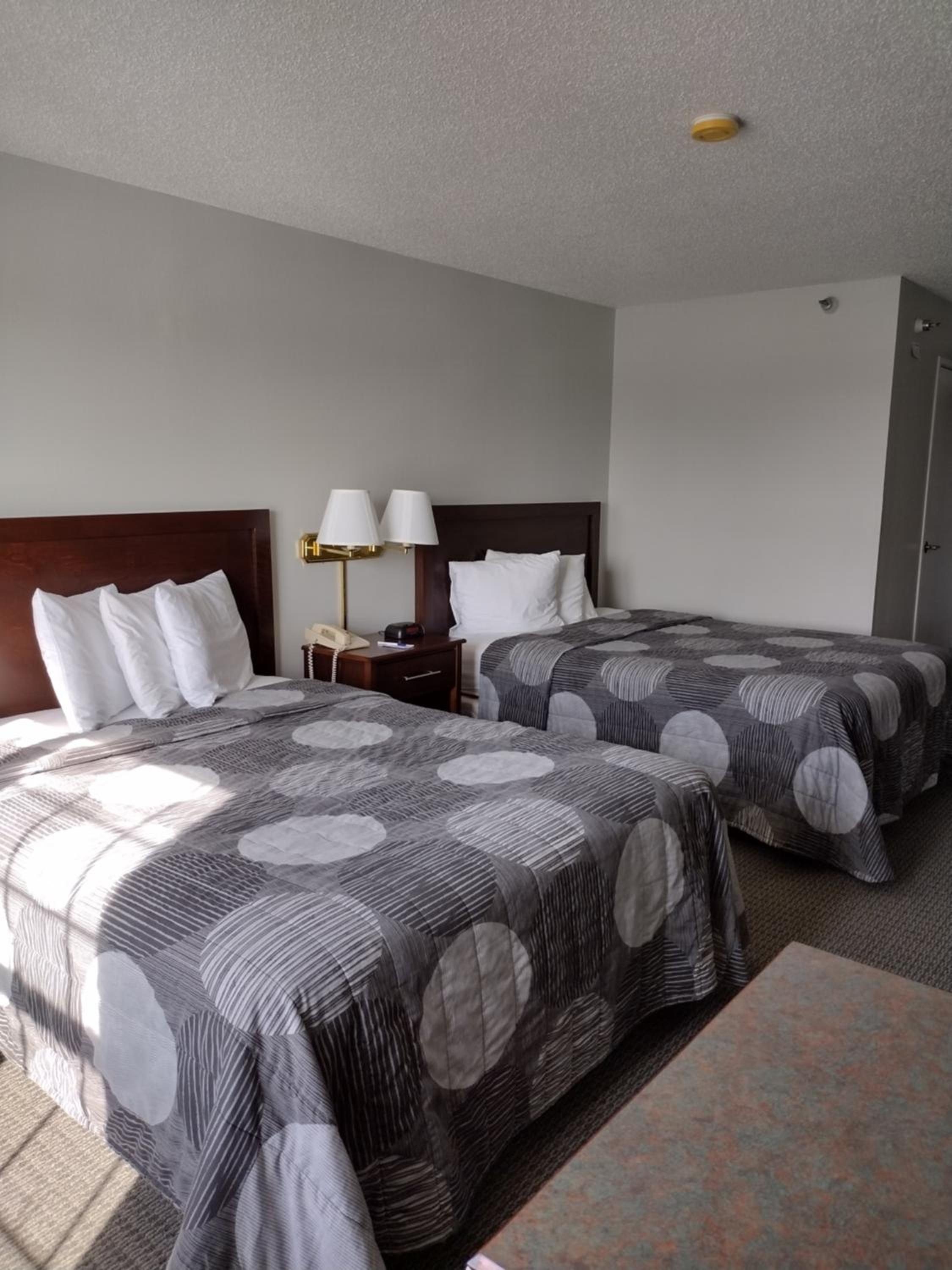 Hastings Country Inn - Property Image 14