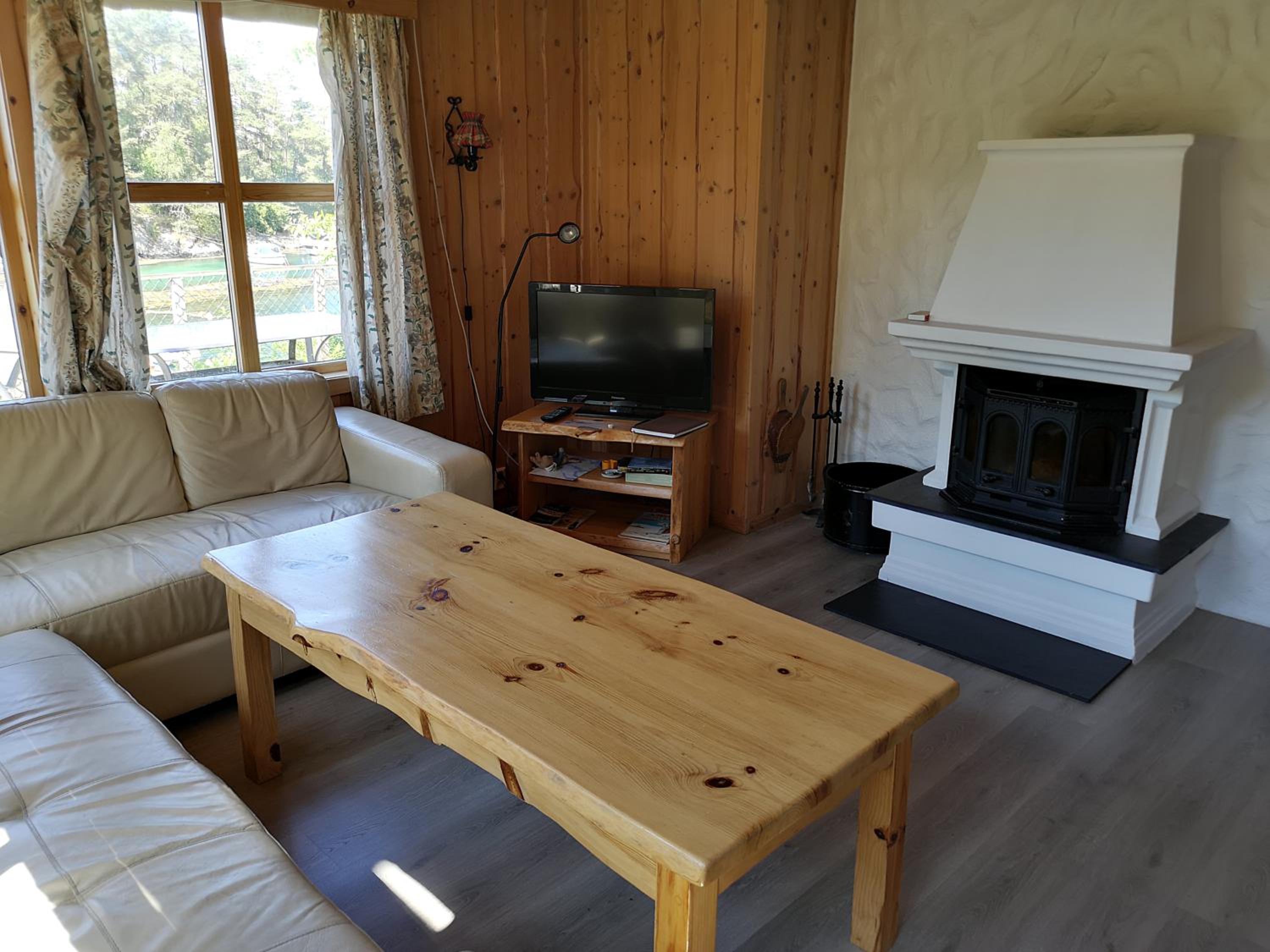 Photo 13