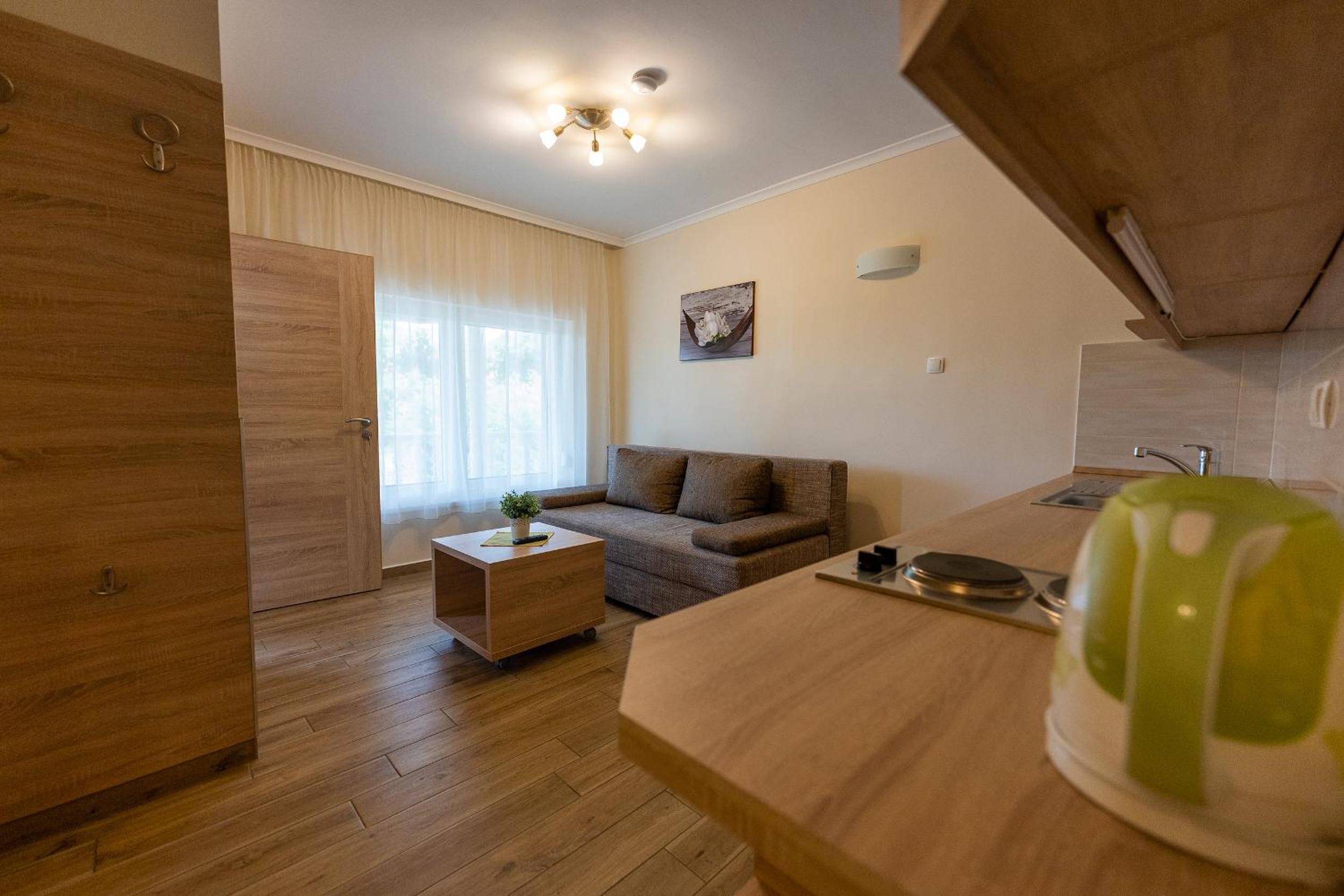 Photo 56