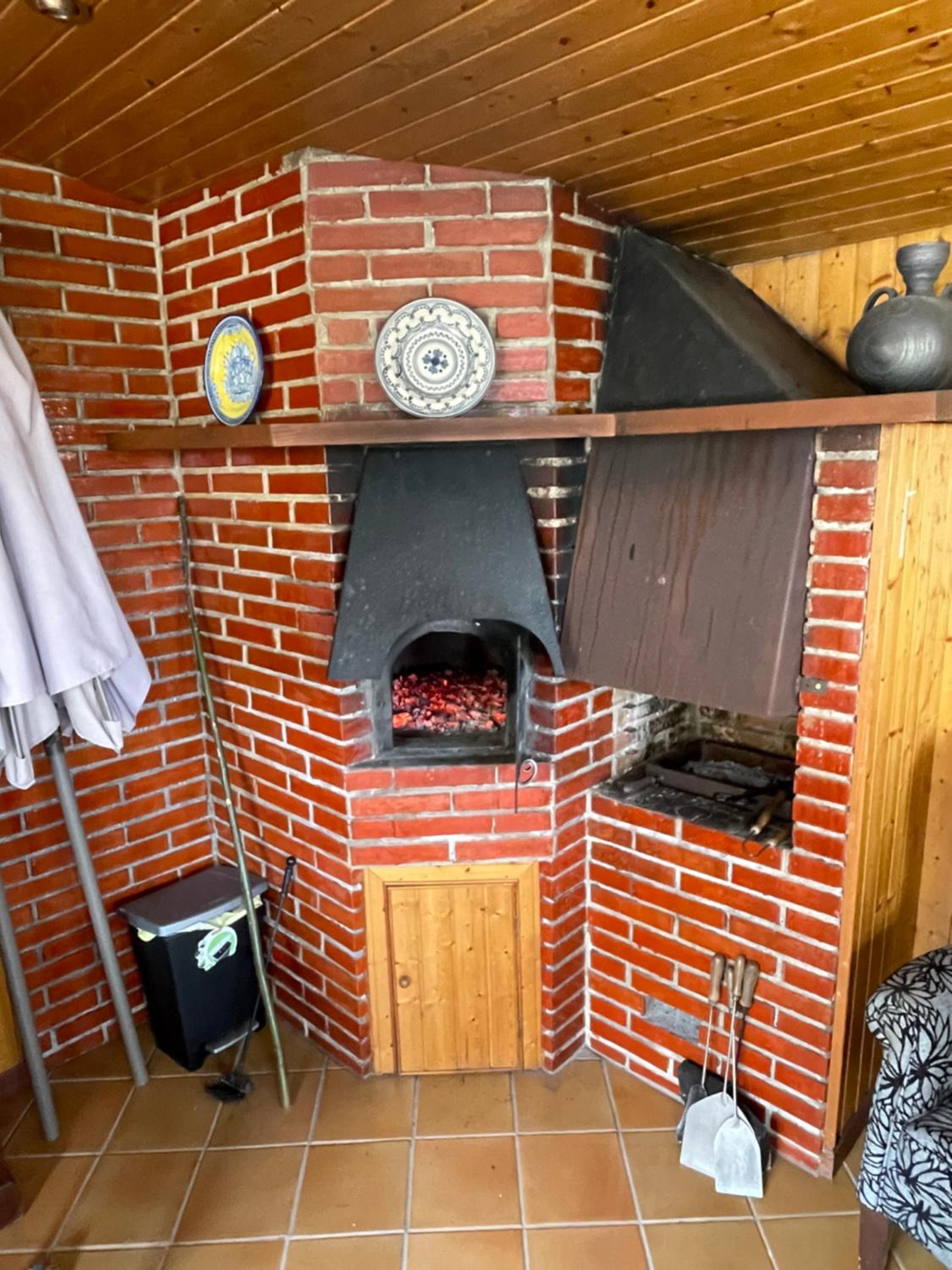 Photo 32