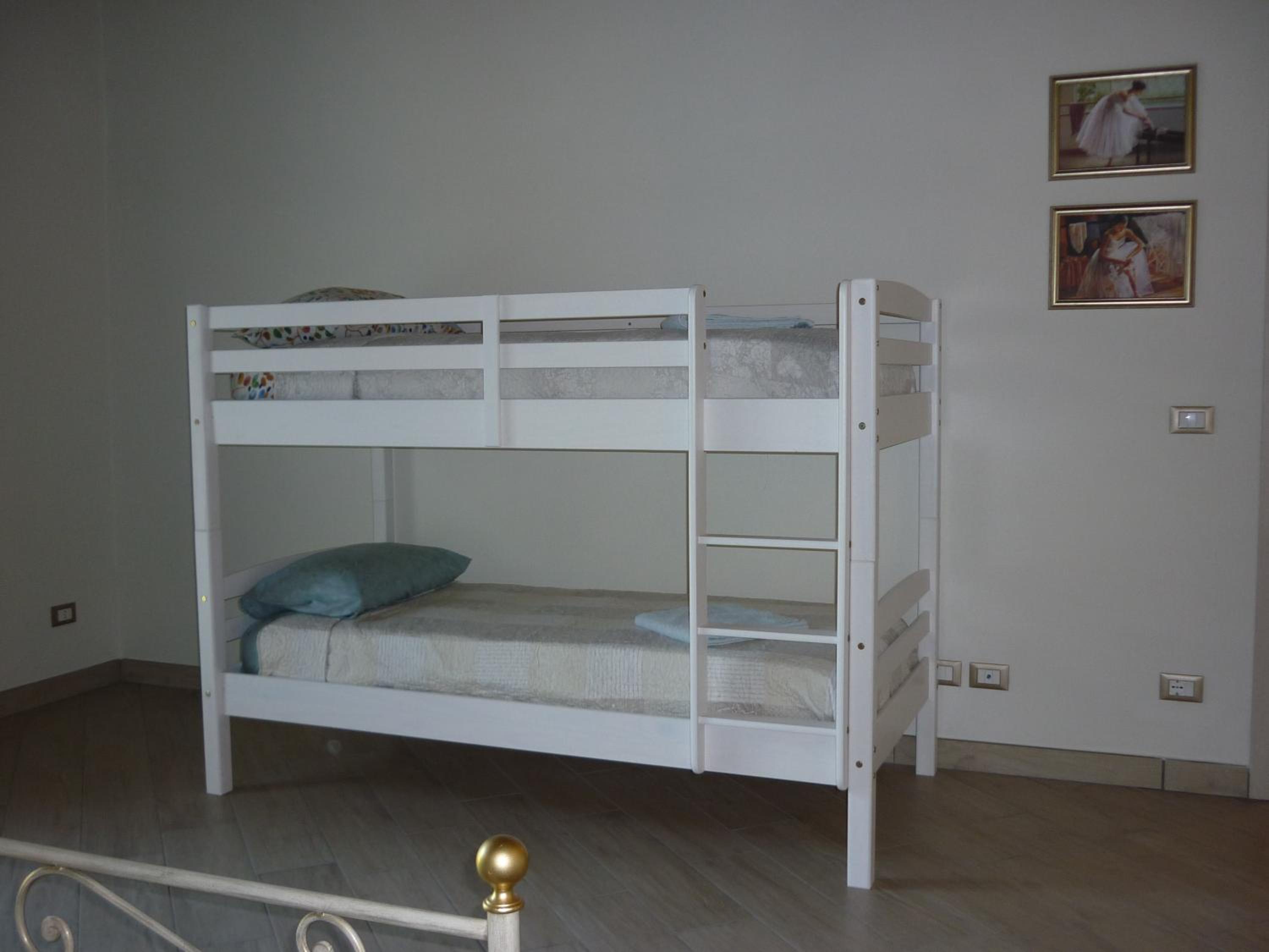 Photo 51