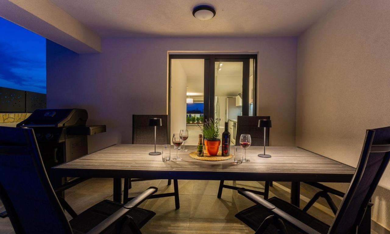 Villa Larus