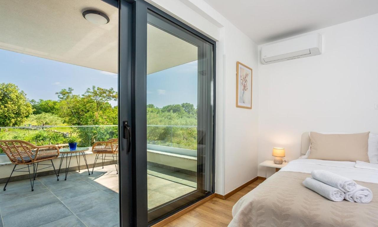 Villa Larus