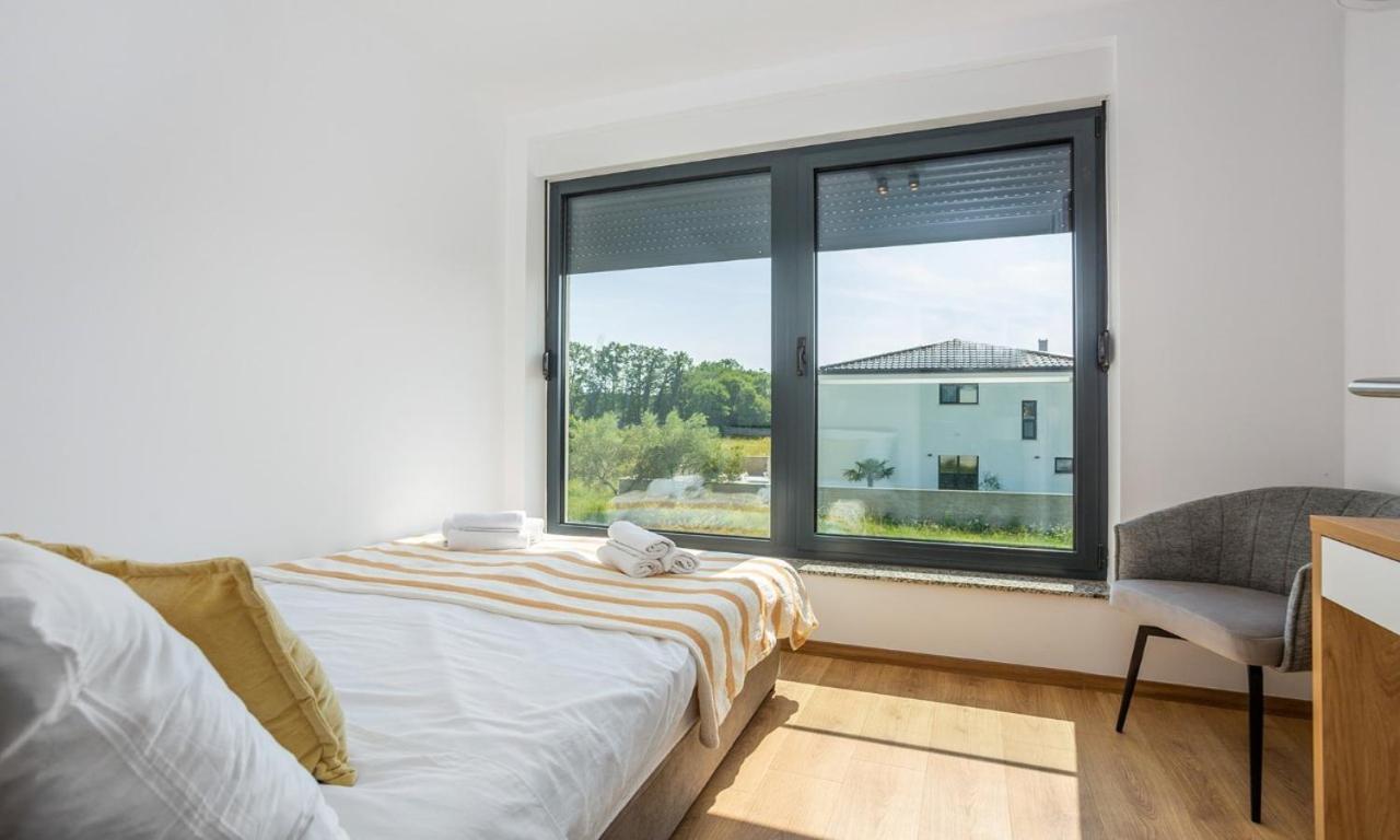 Villa Larus