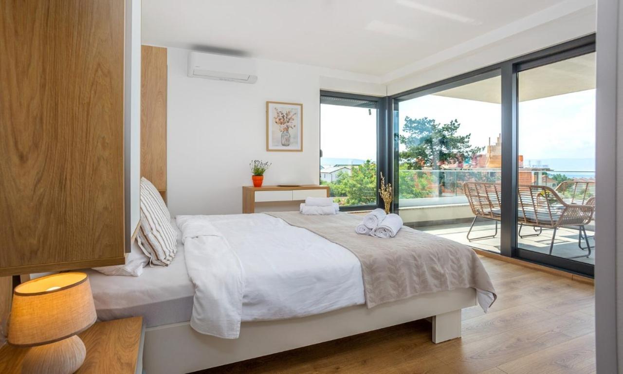Villa Larus