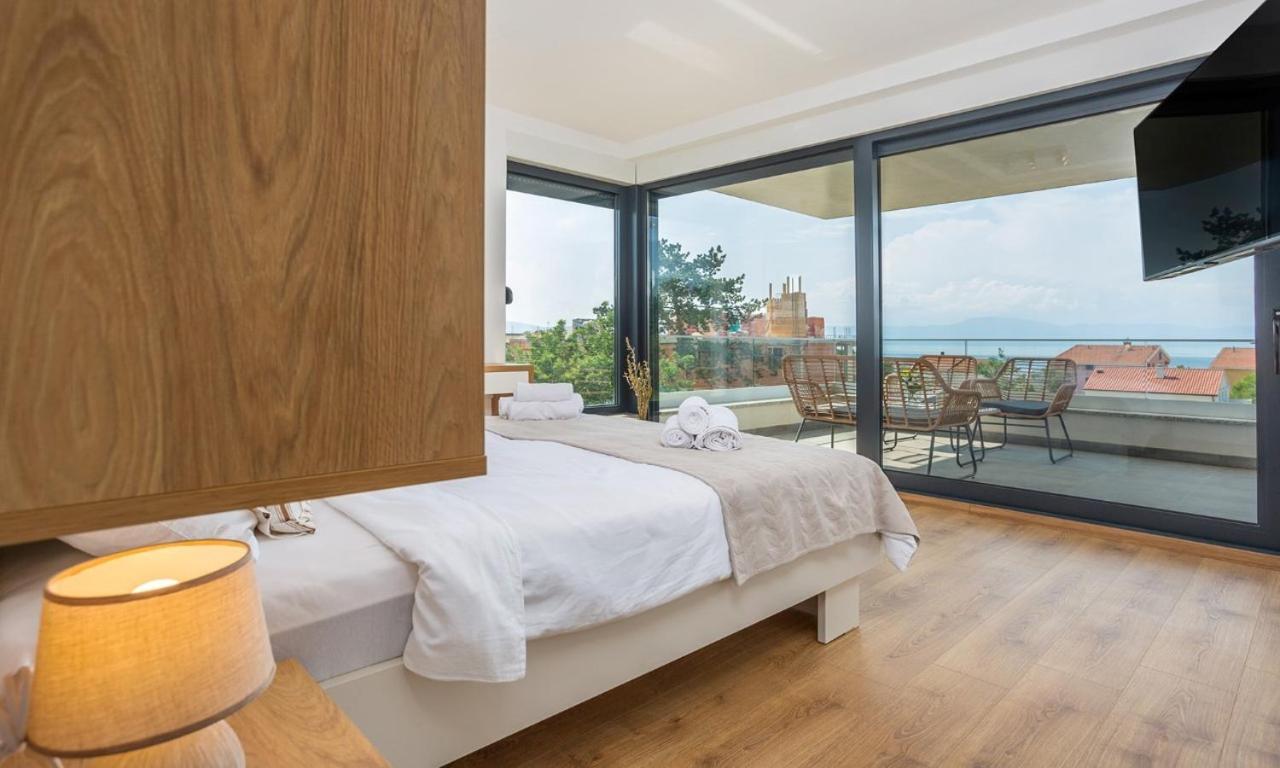 Villa Larus