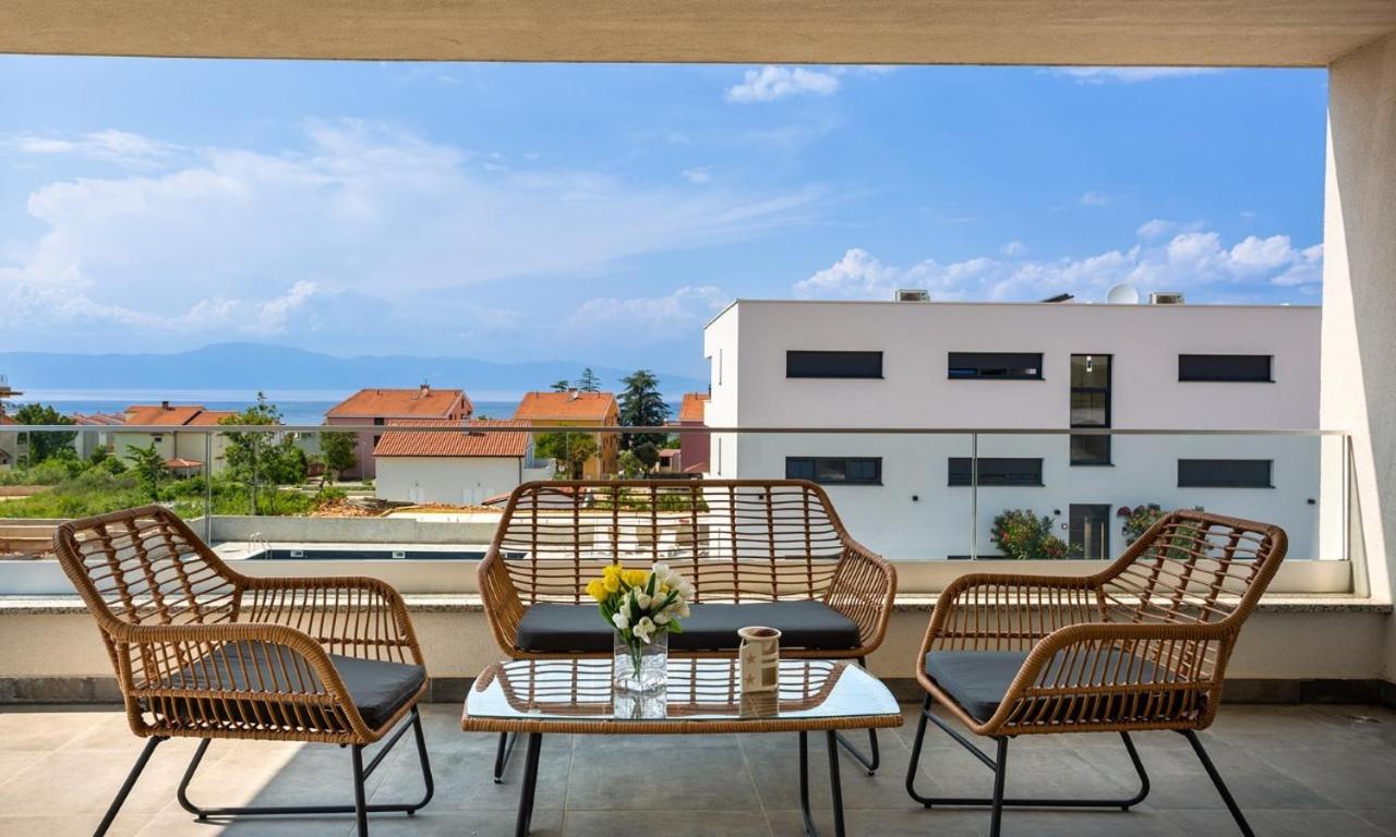 Villa Larus