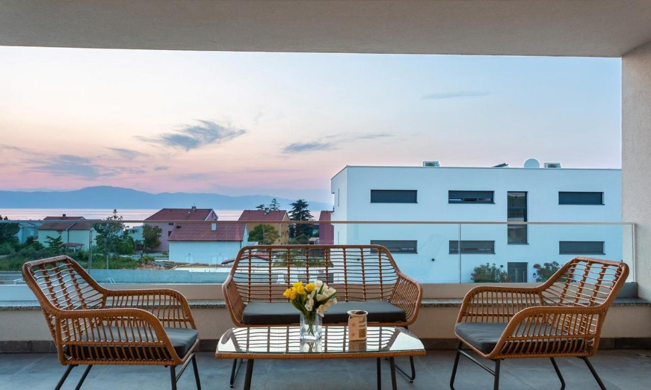 Villa Larus