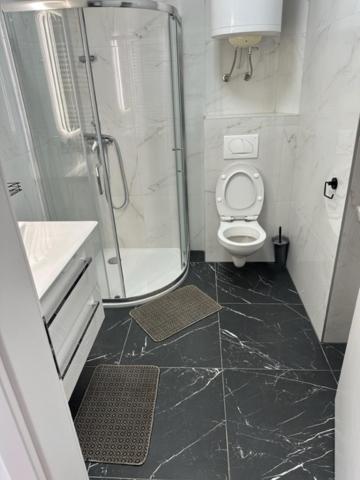 Gostilna in apartmaji Zlati lev - Maribor view 5