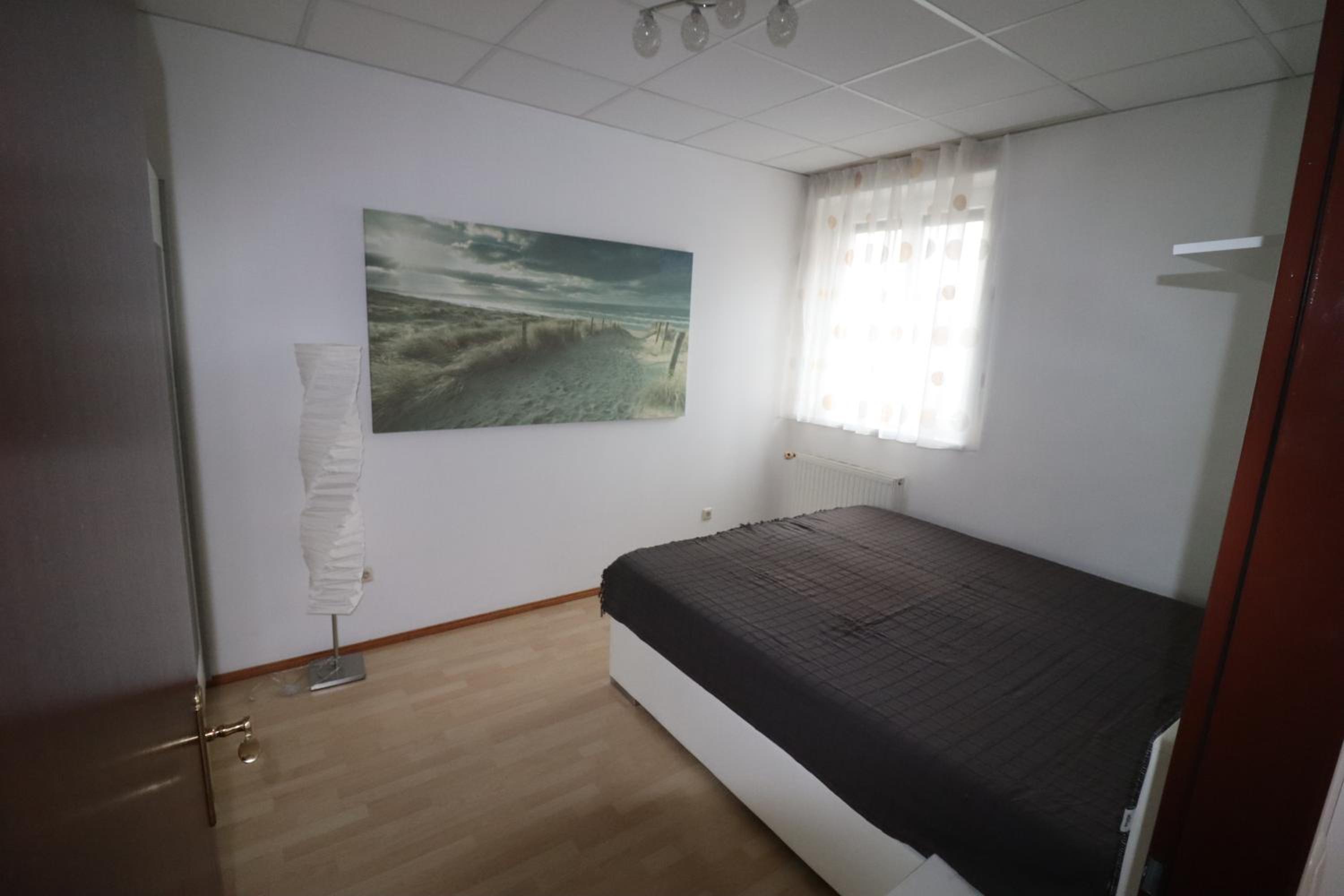 Photo 36