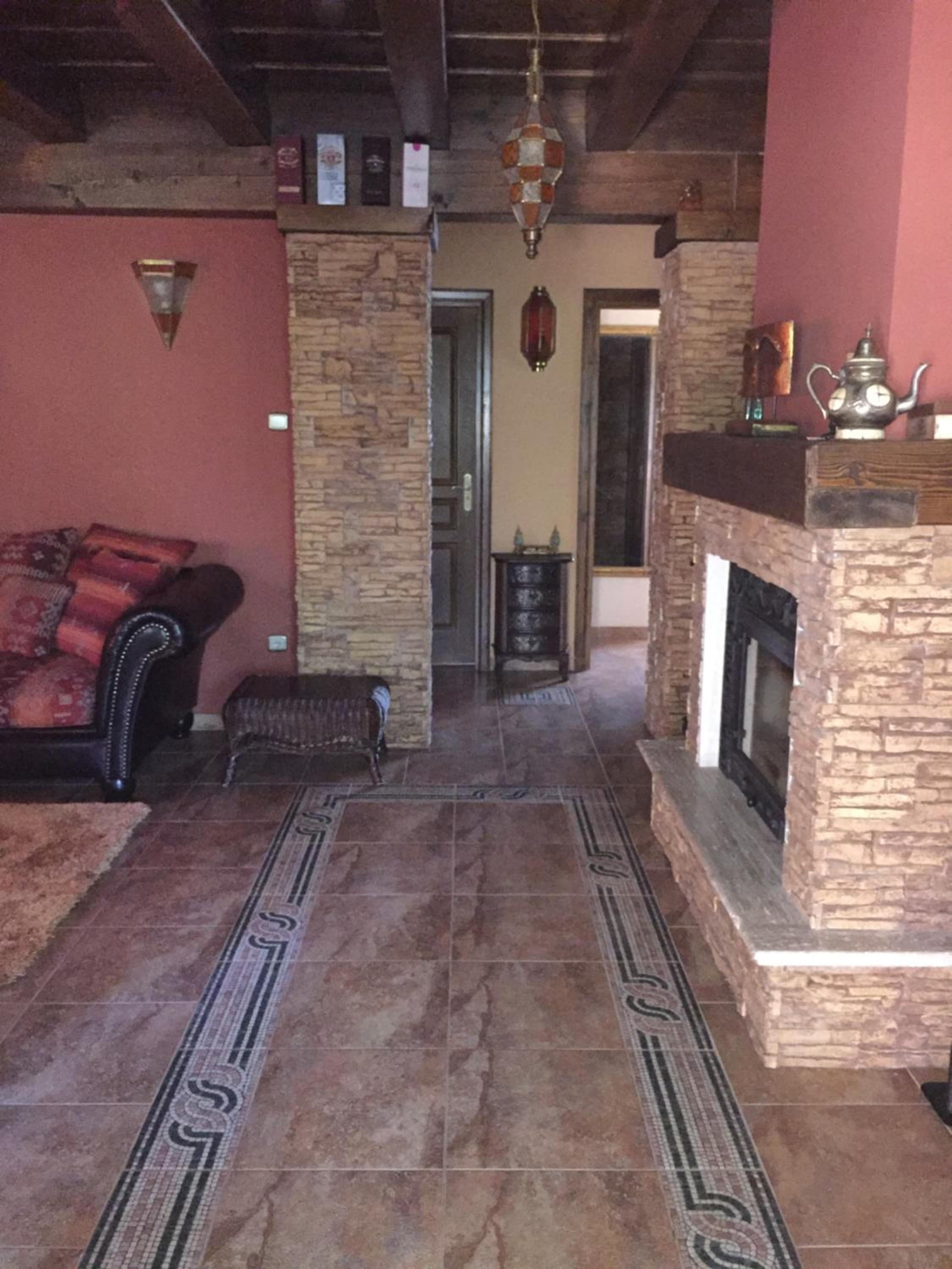 Diana Apartman