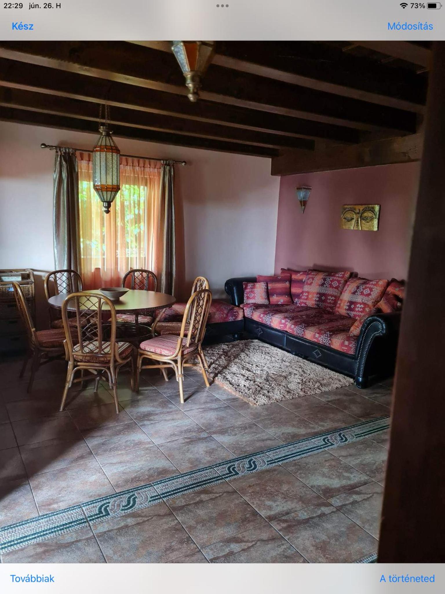 Diana Apartman
