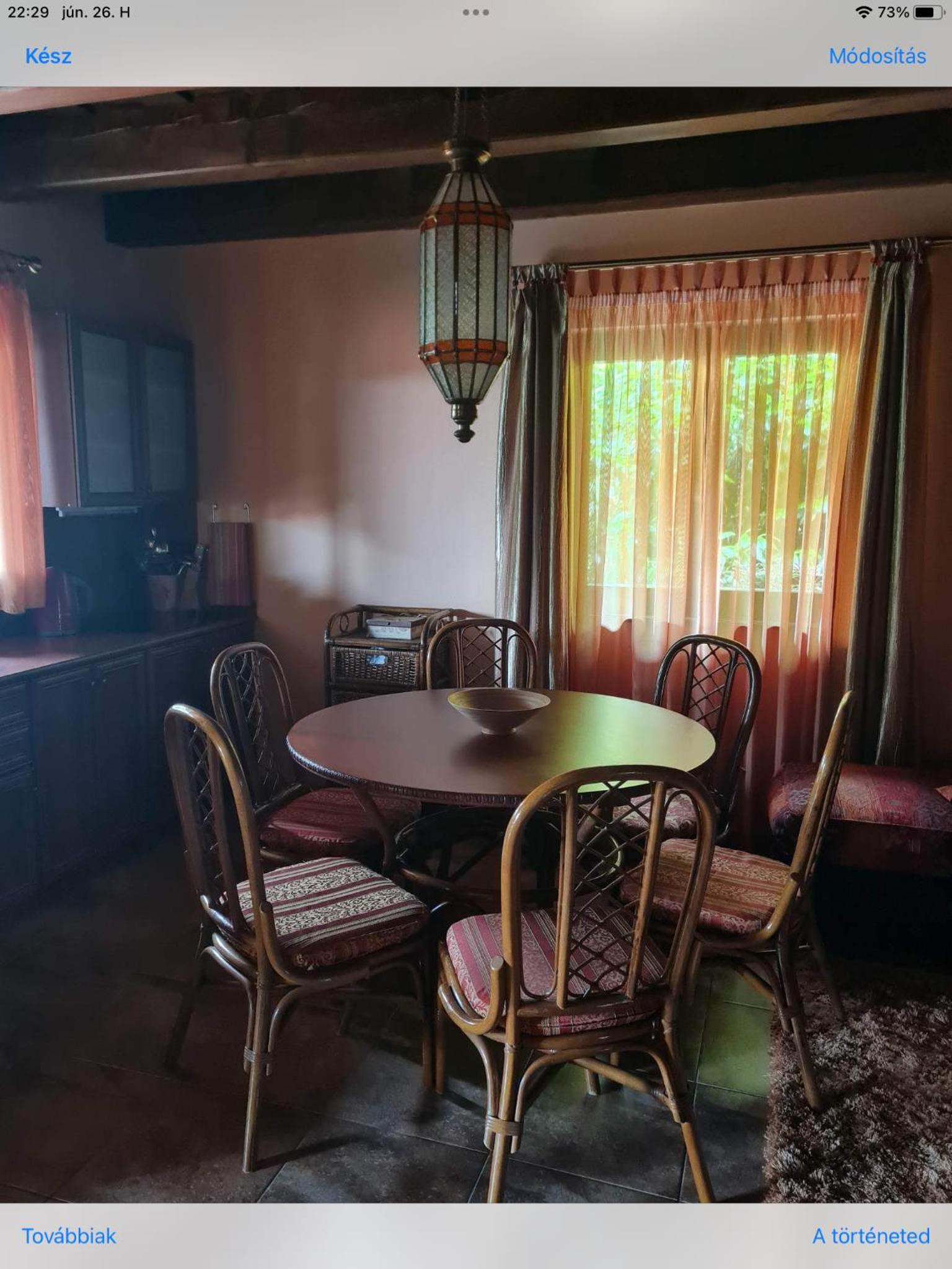 Diana Apartman