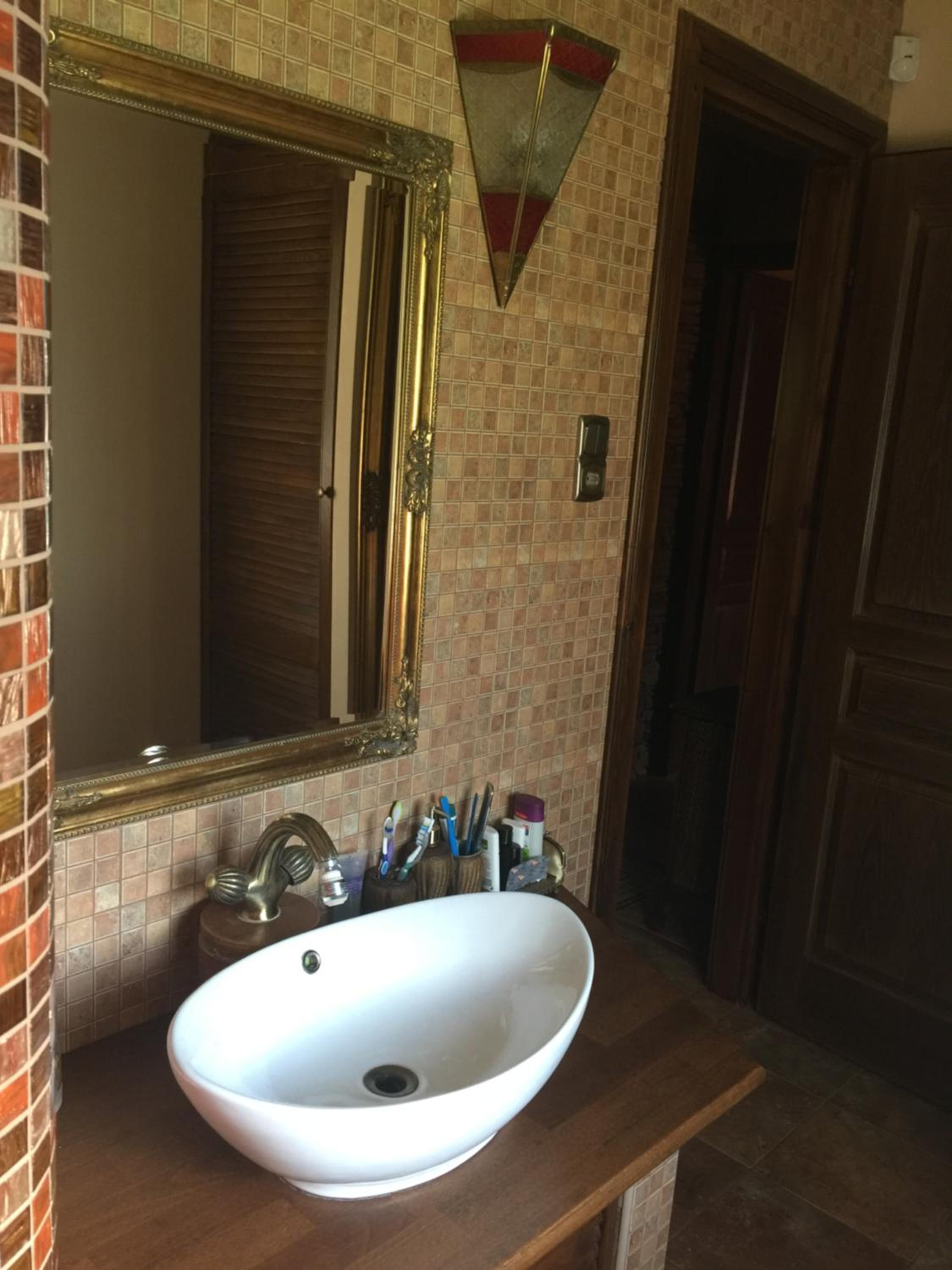 Diana Apartman