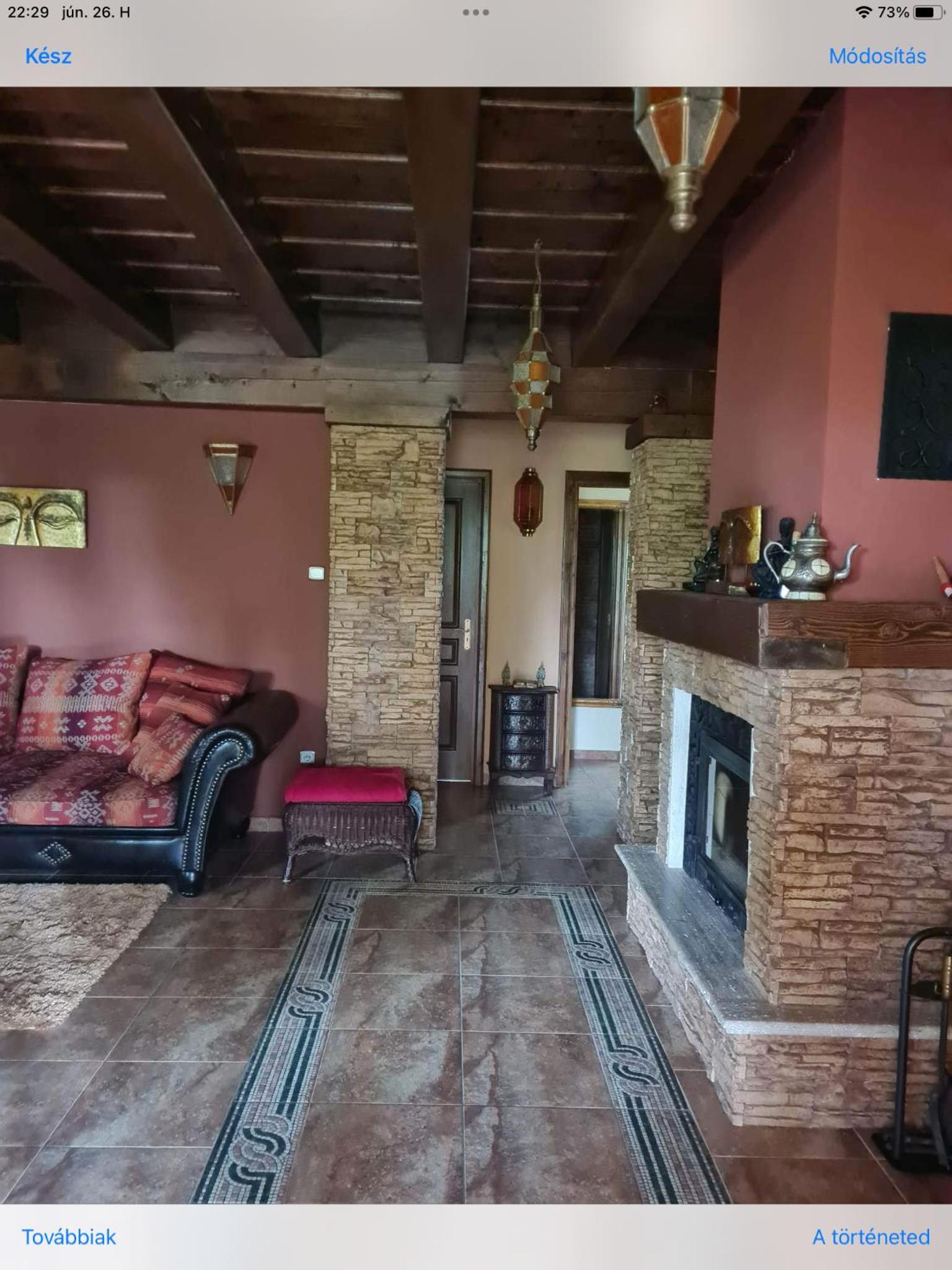 Diana Apartman