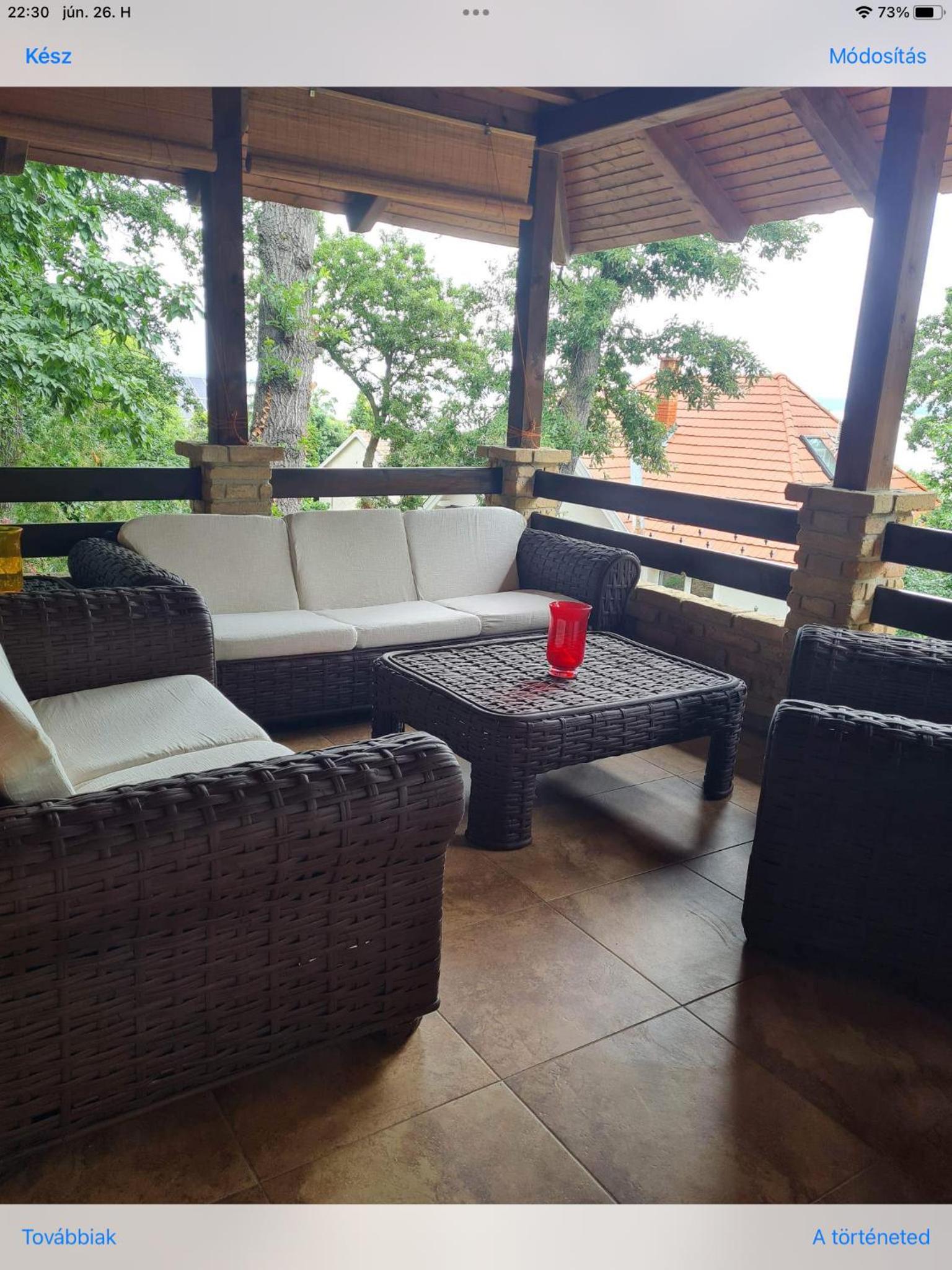 Diana Apartman