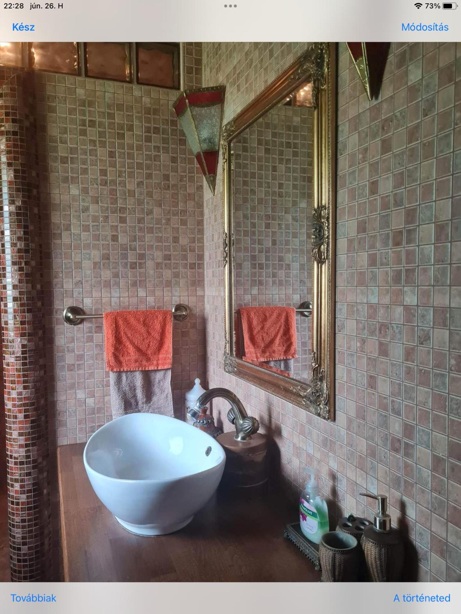 Diana Apartman