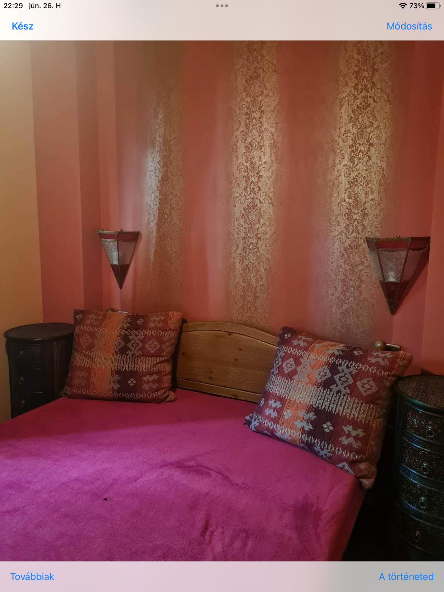 Diana Apartman