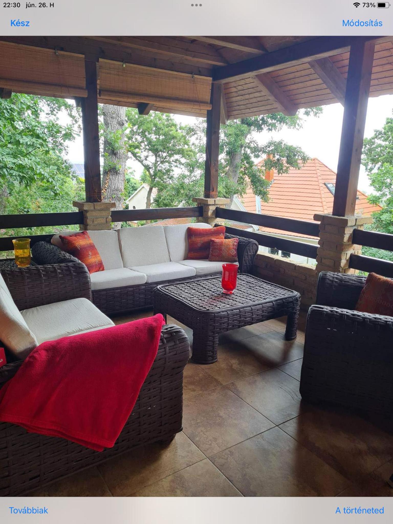 Diana Apartman