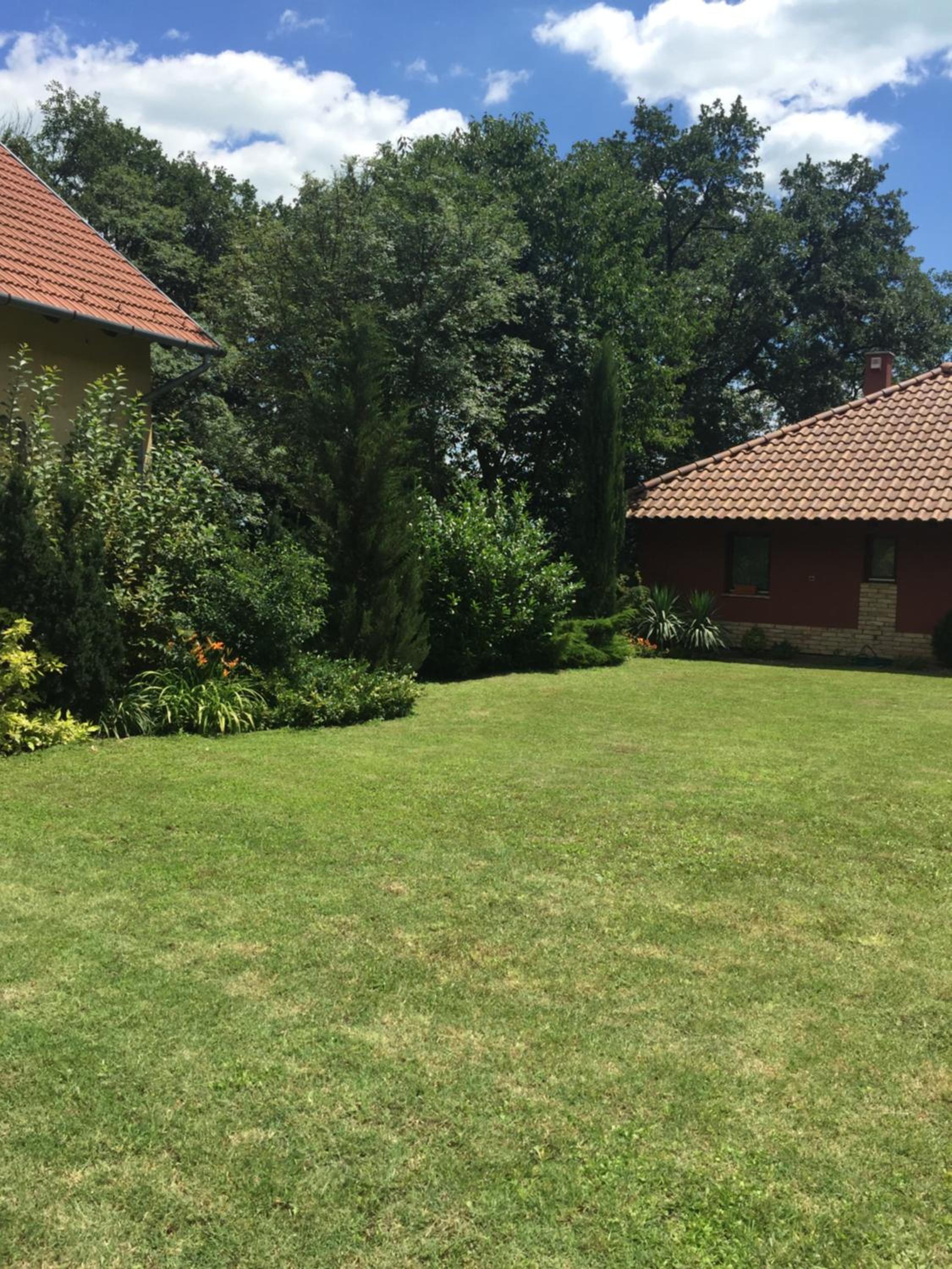 Diana Apartman