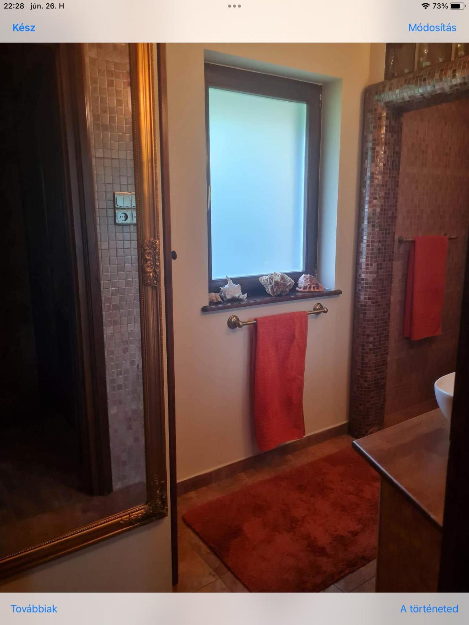 Diana Apartman