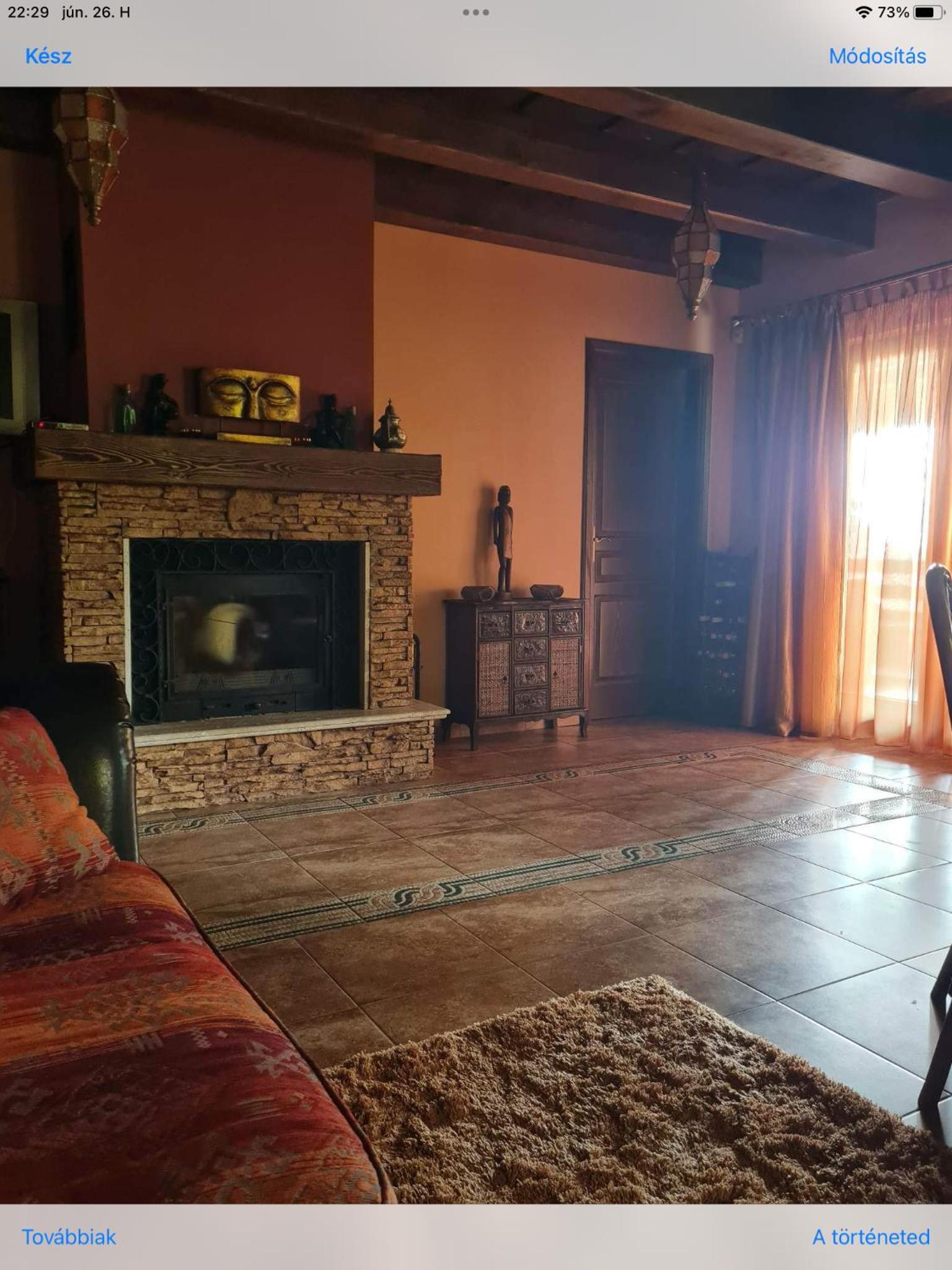Diana Apartman