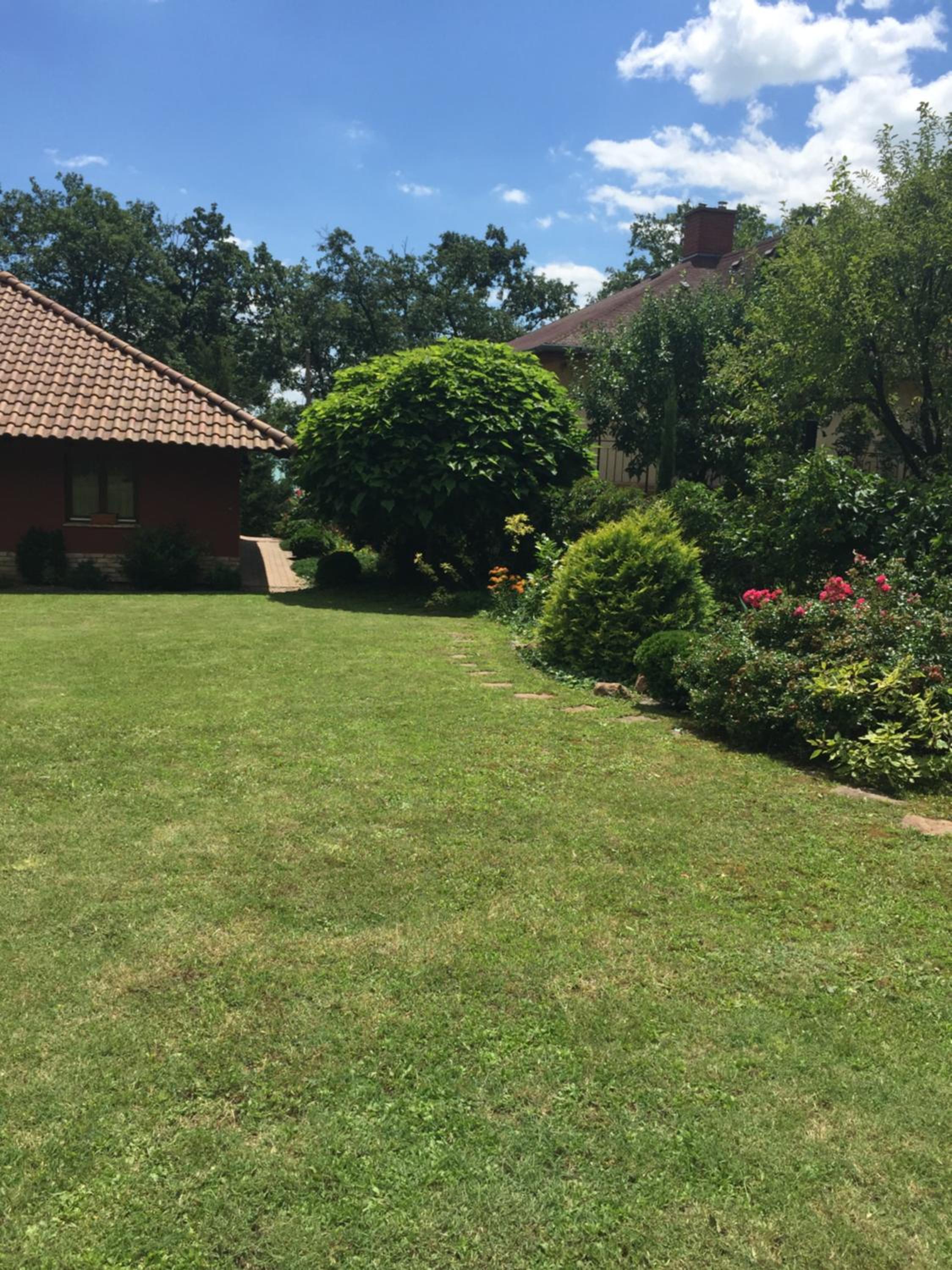 Diana Apartman