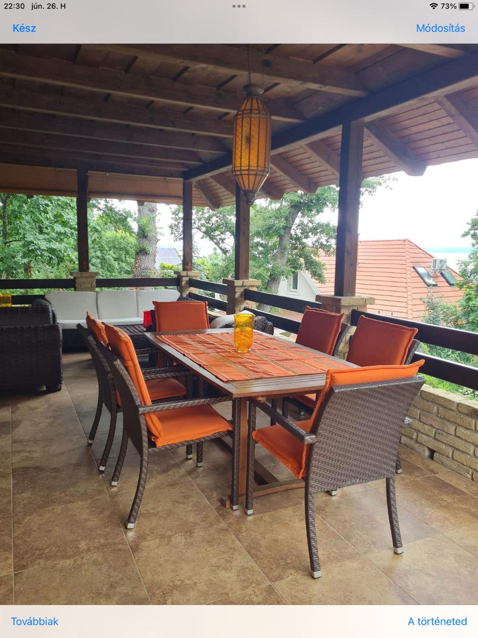 Diana Apartman