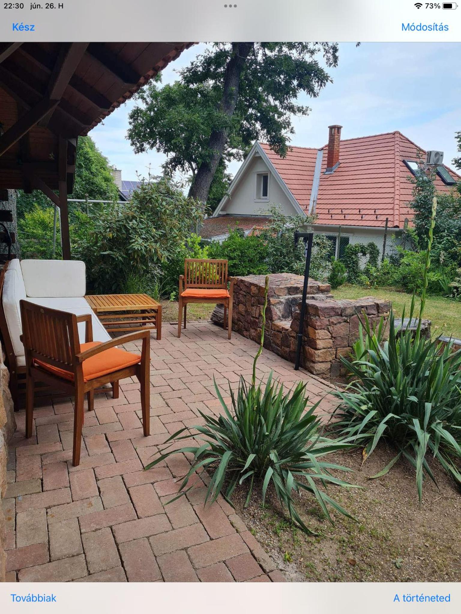 Diana Apartman