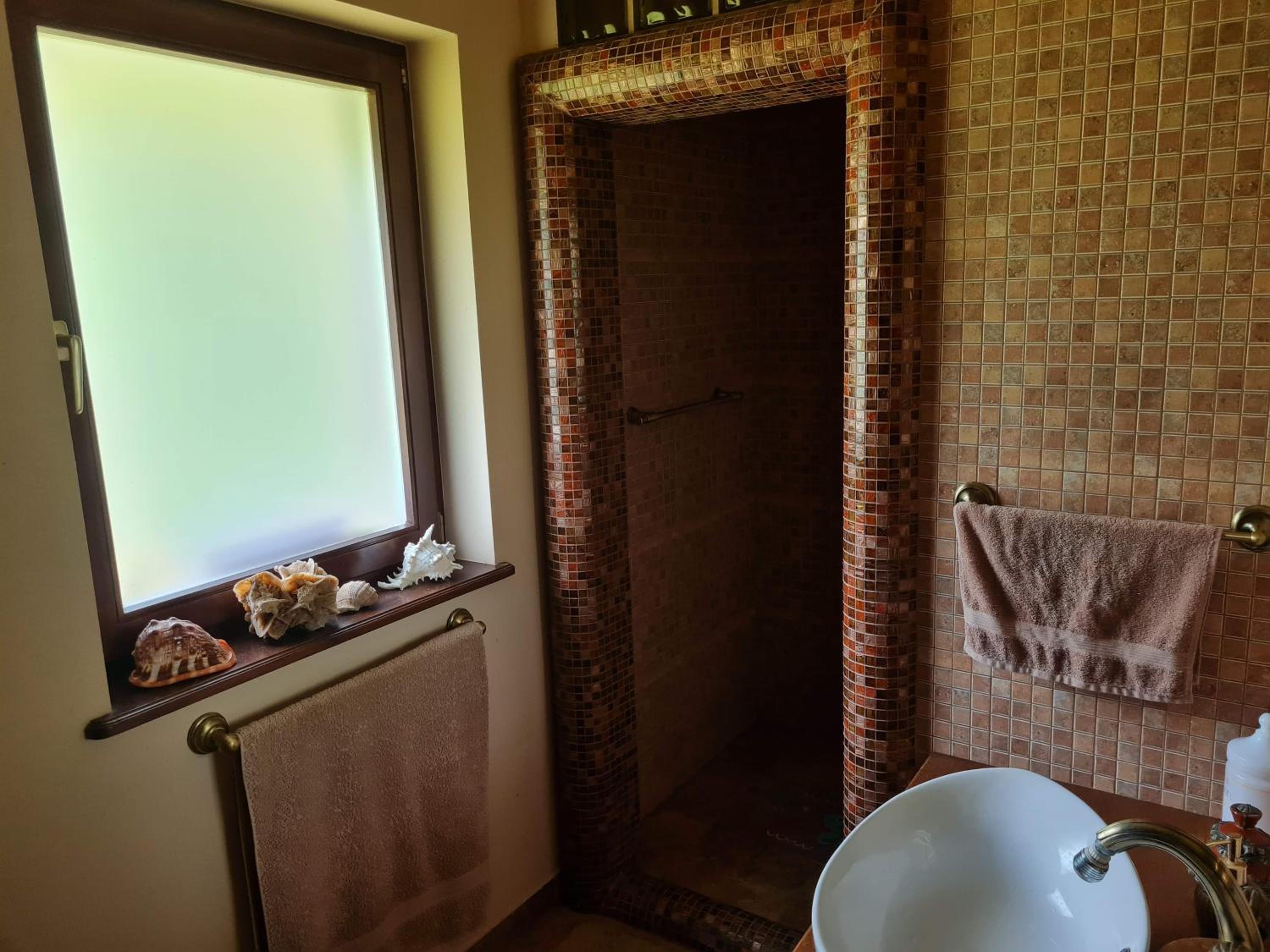 Diana Apartman