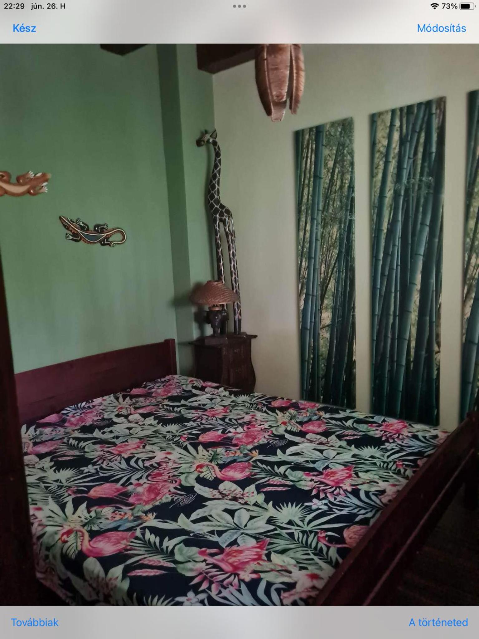 Diana Apartman