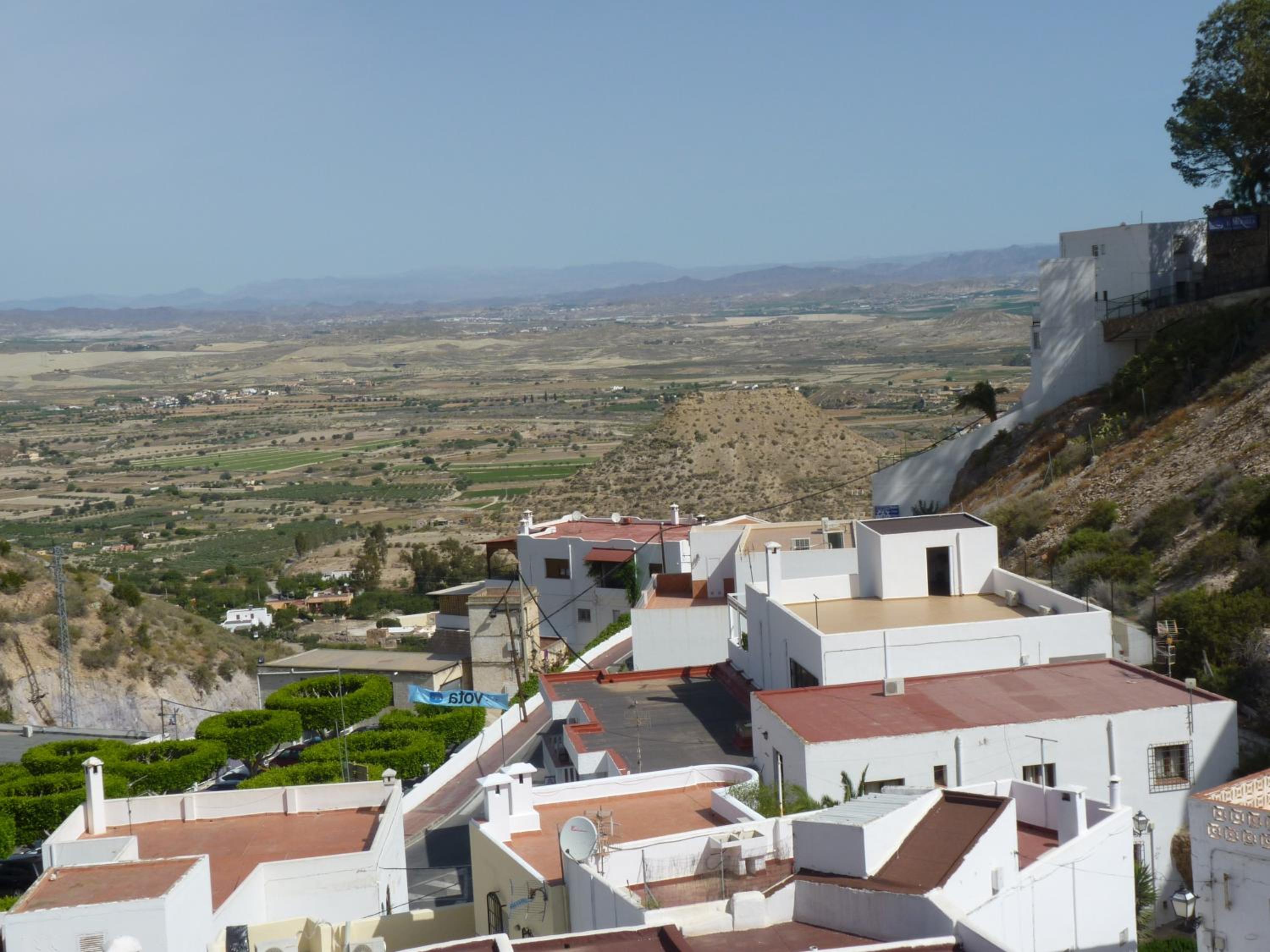 Boutique Hostal 
