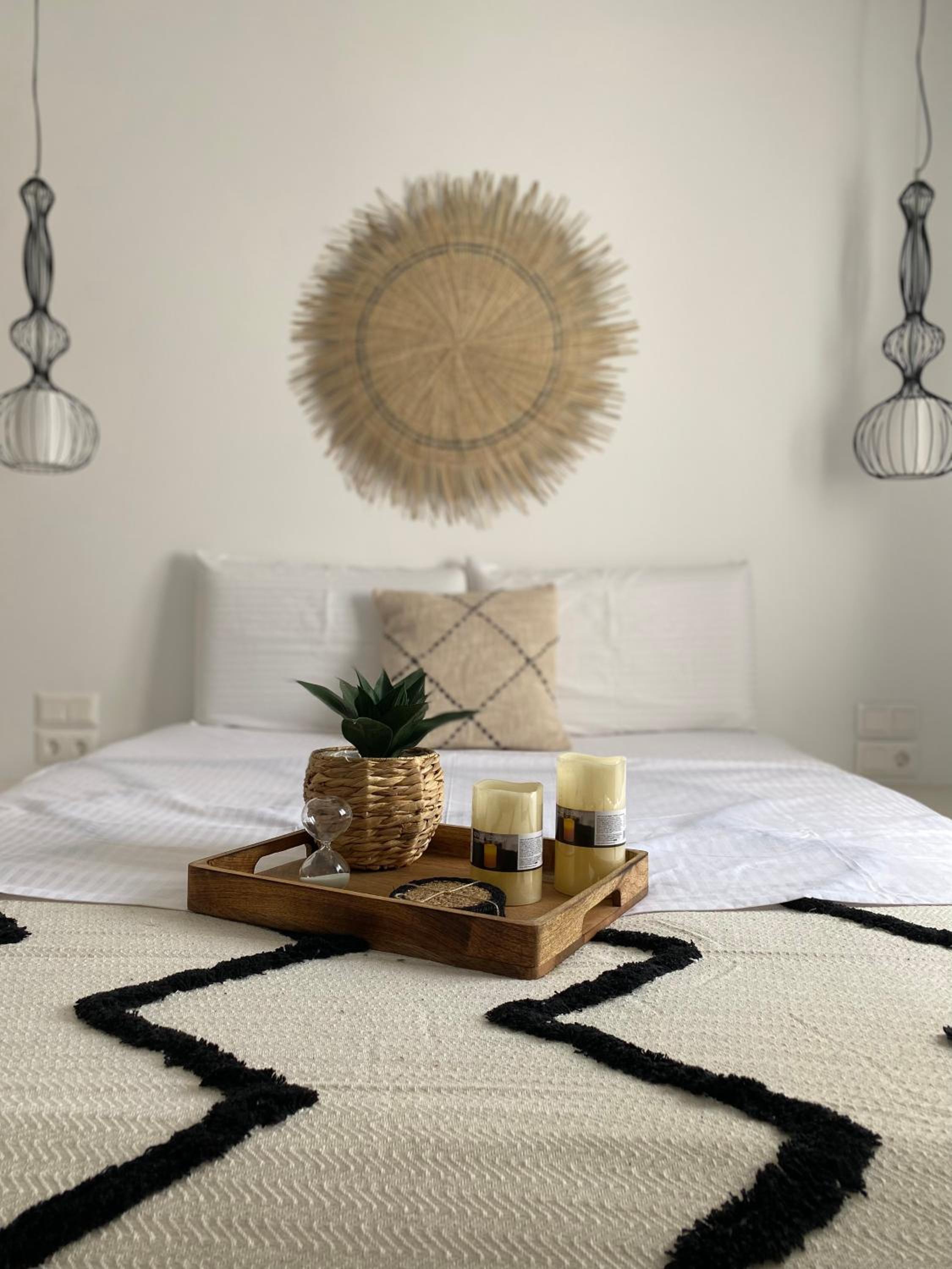 Casa AMARE - Naxos photo 2