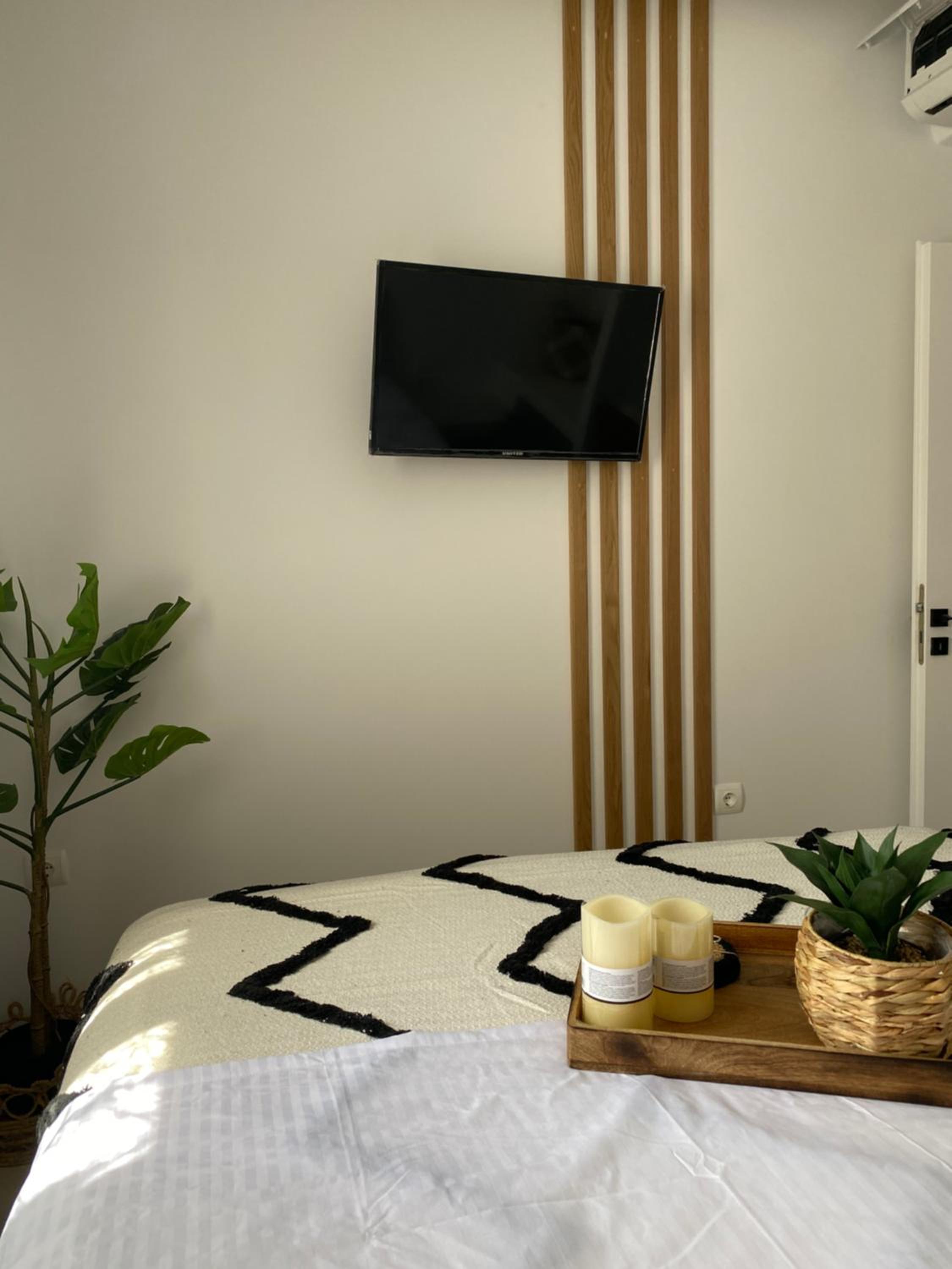 Casa AMARE - Naxos photo 3