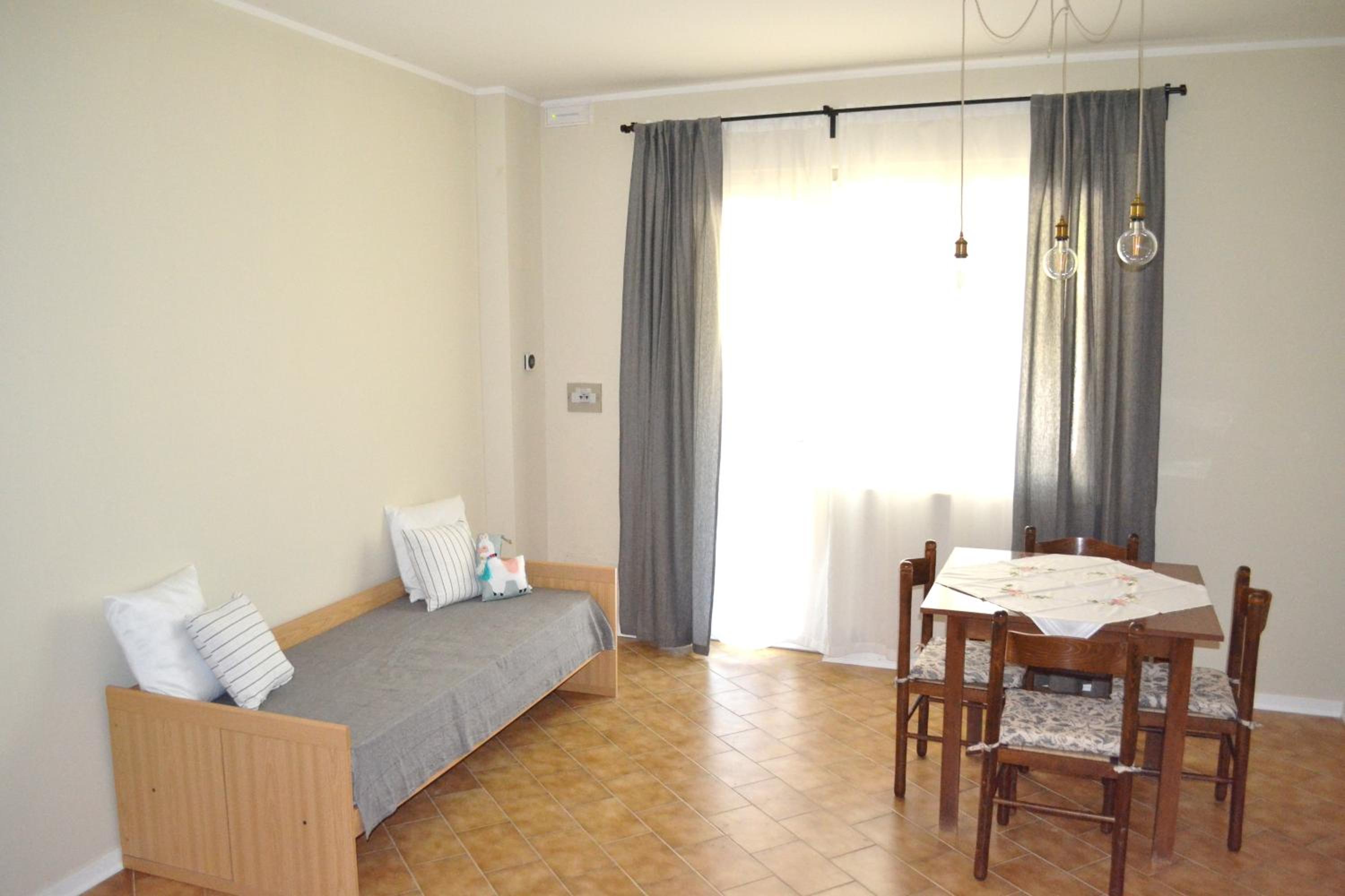 Agriturismo Terramia