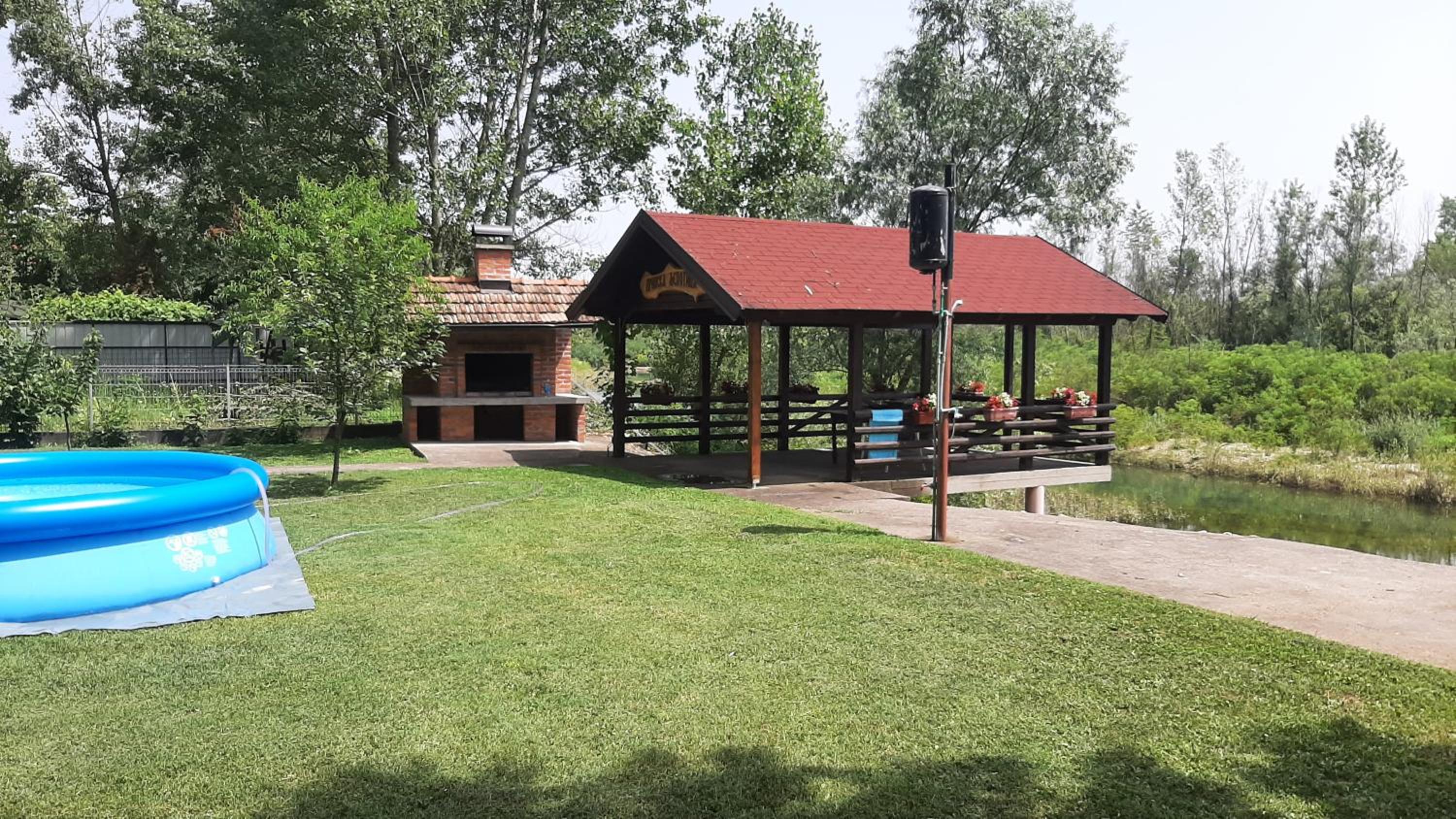 Drinska Ljepotica