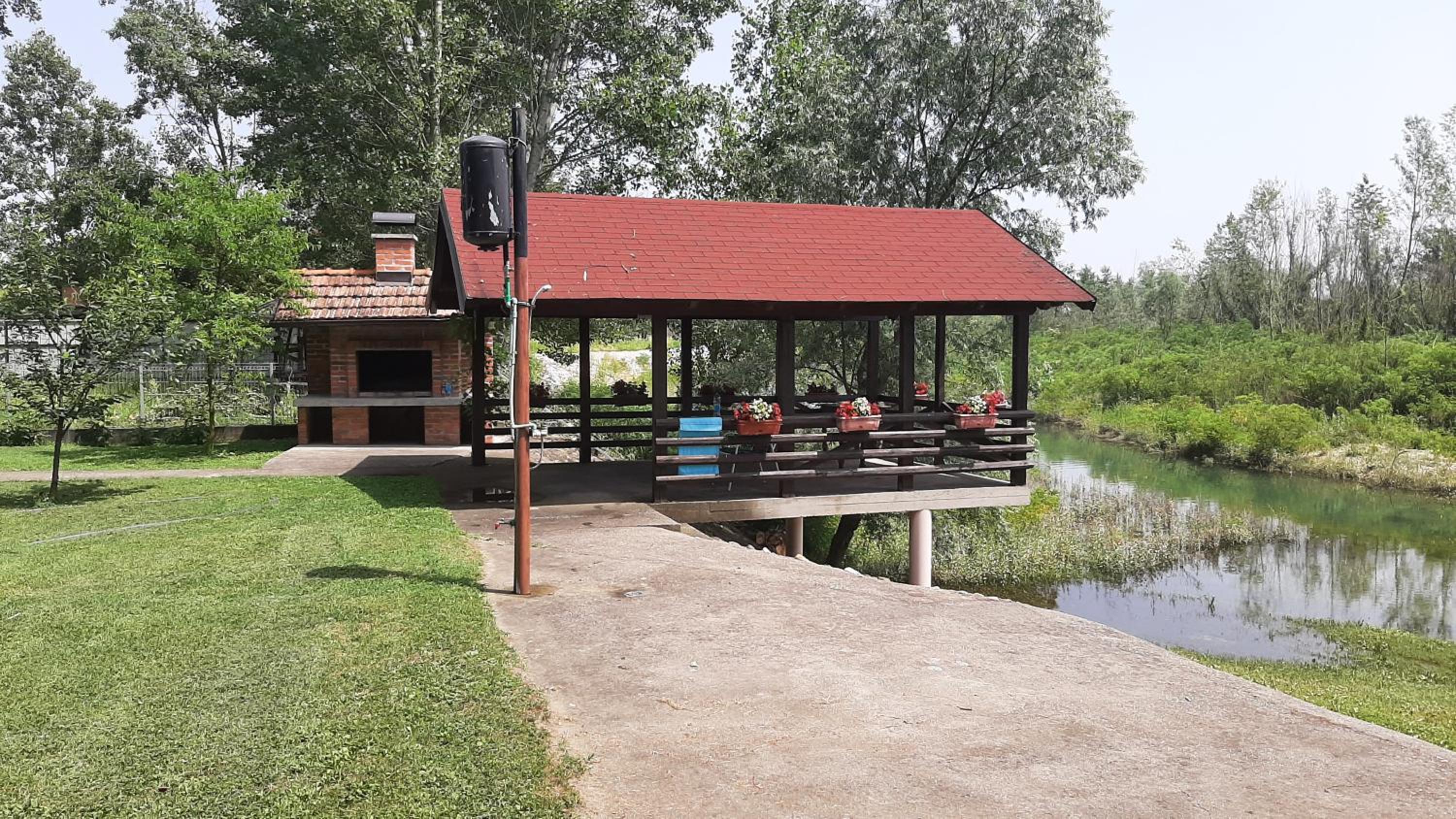 Drinska Ljepotica